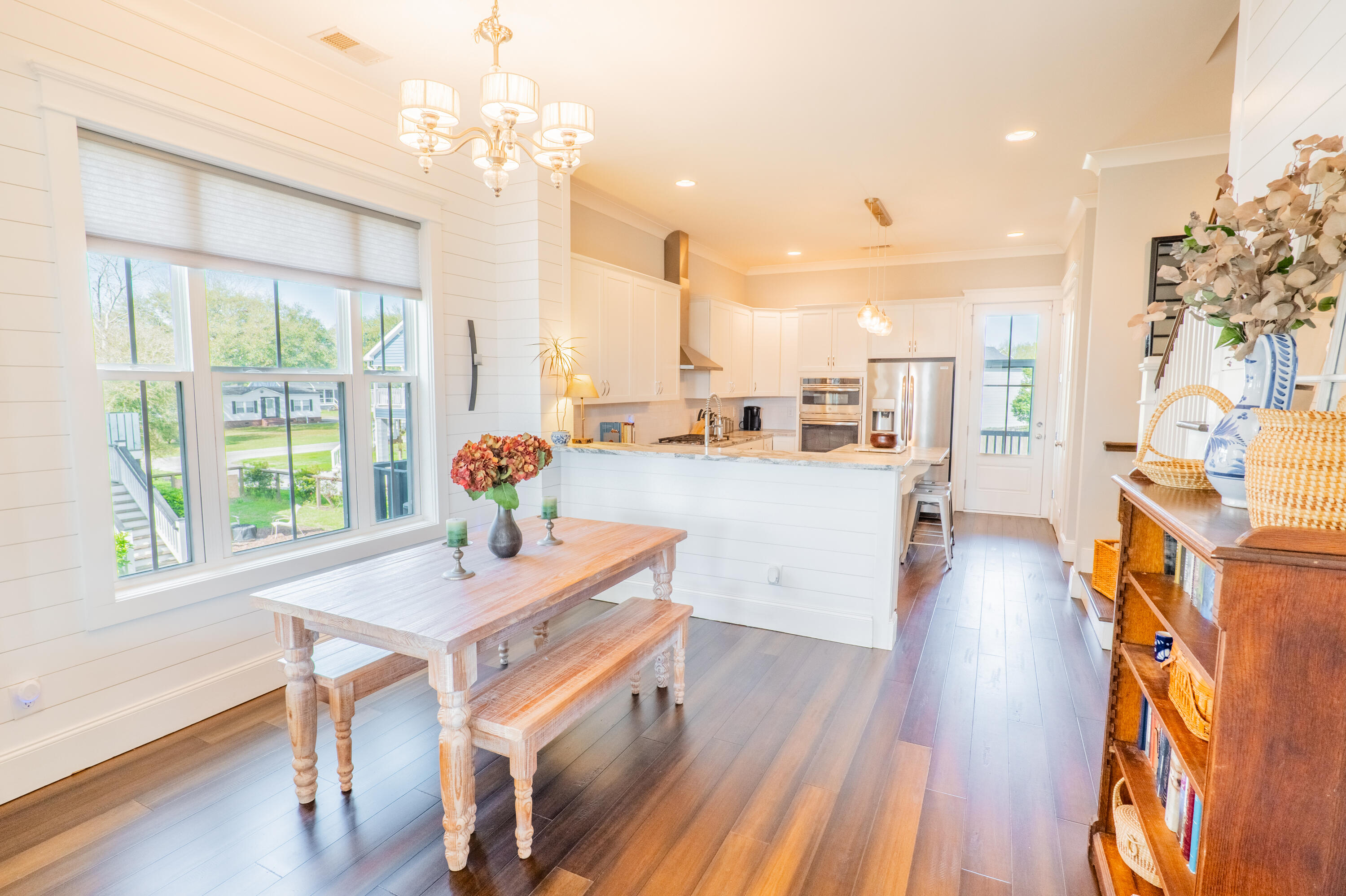 1614 Battery Island Drive