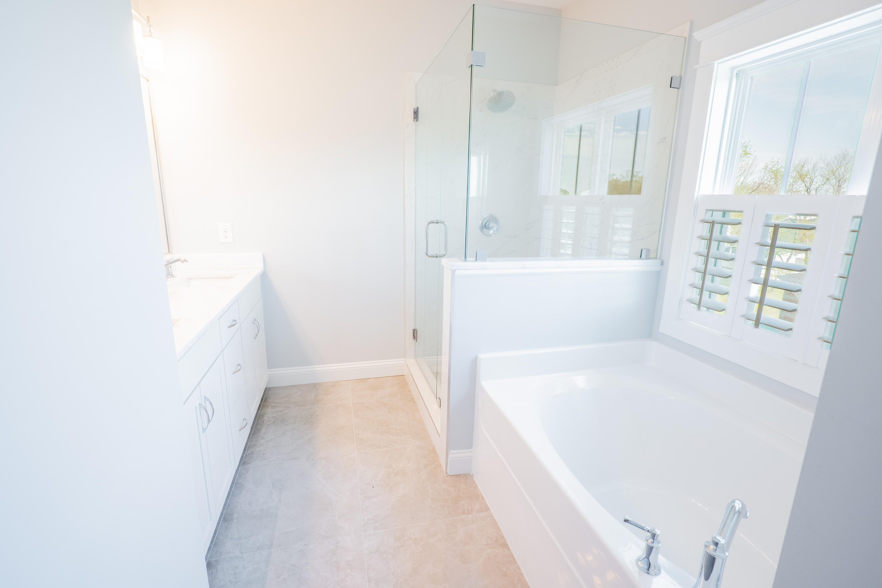 1614 Battery Island Drive