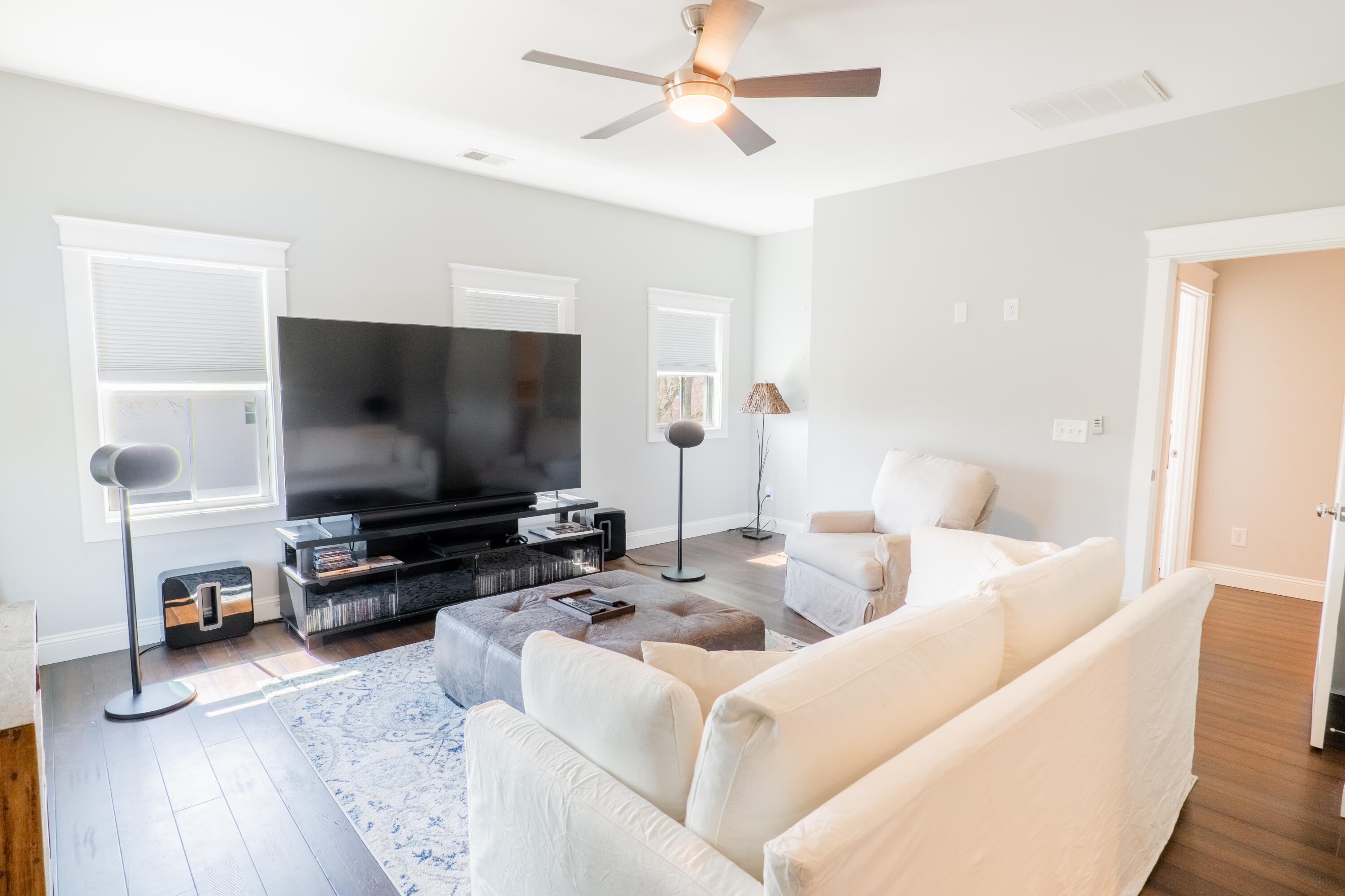 1614 Battery Island Drive