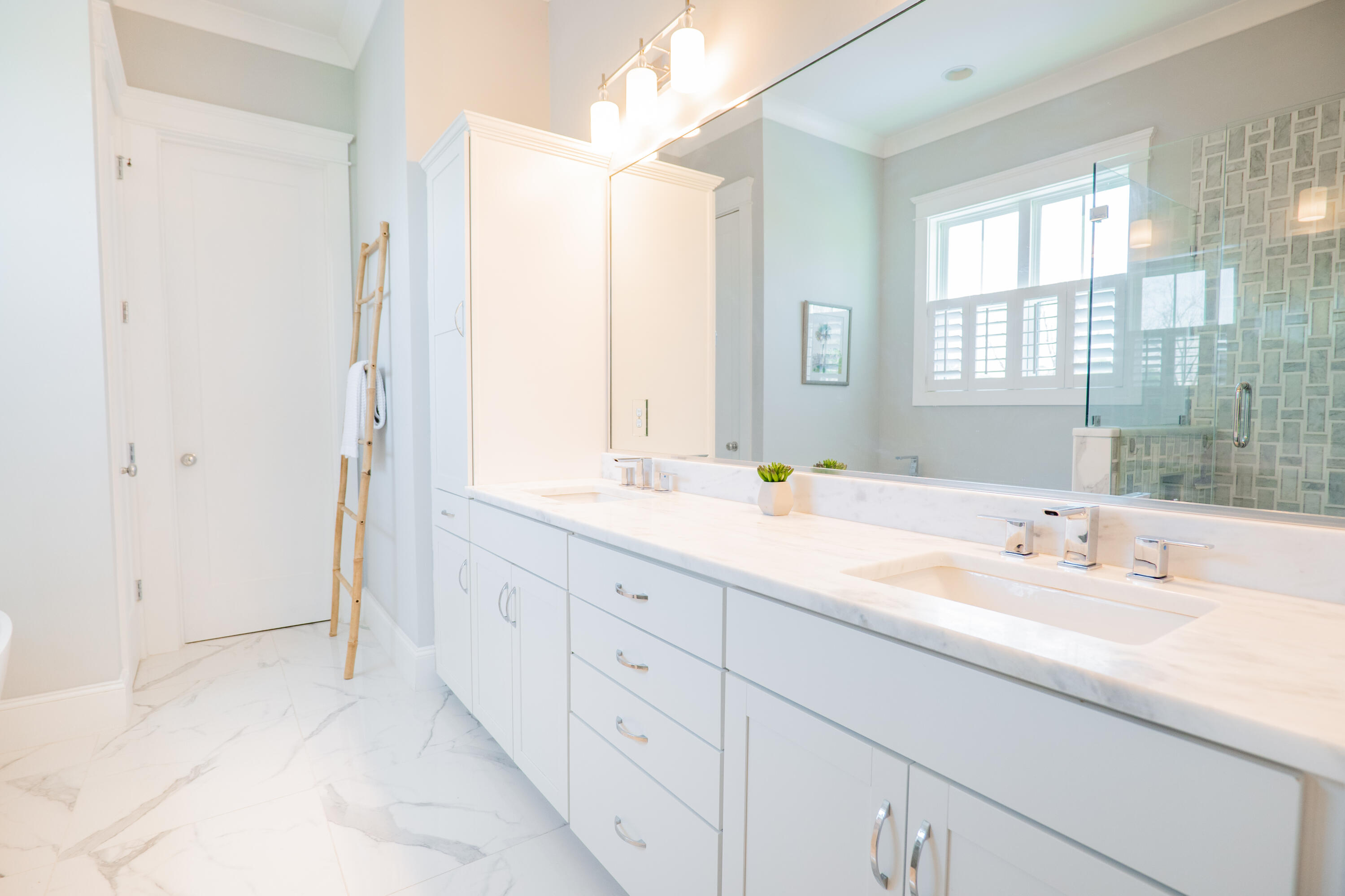 1614 Battery Island Drive