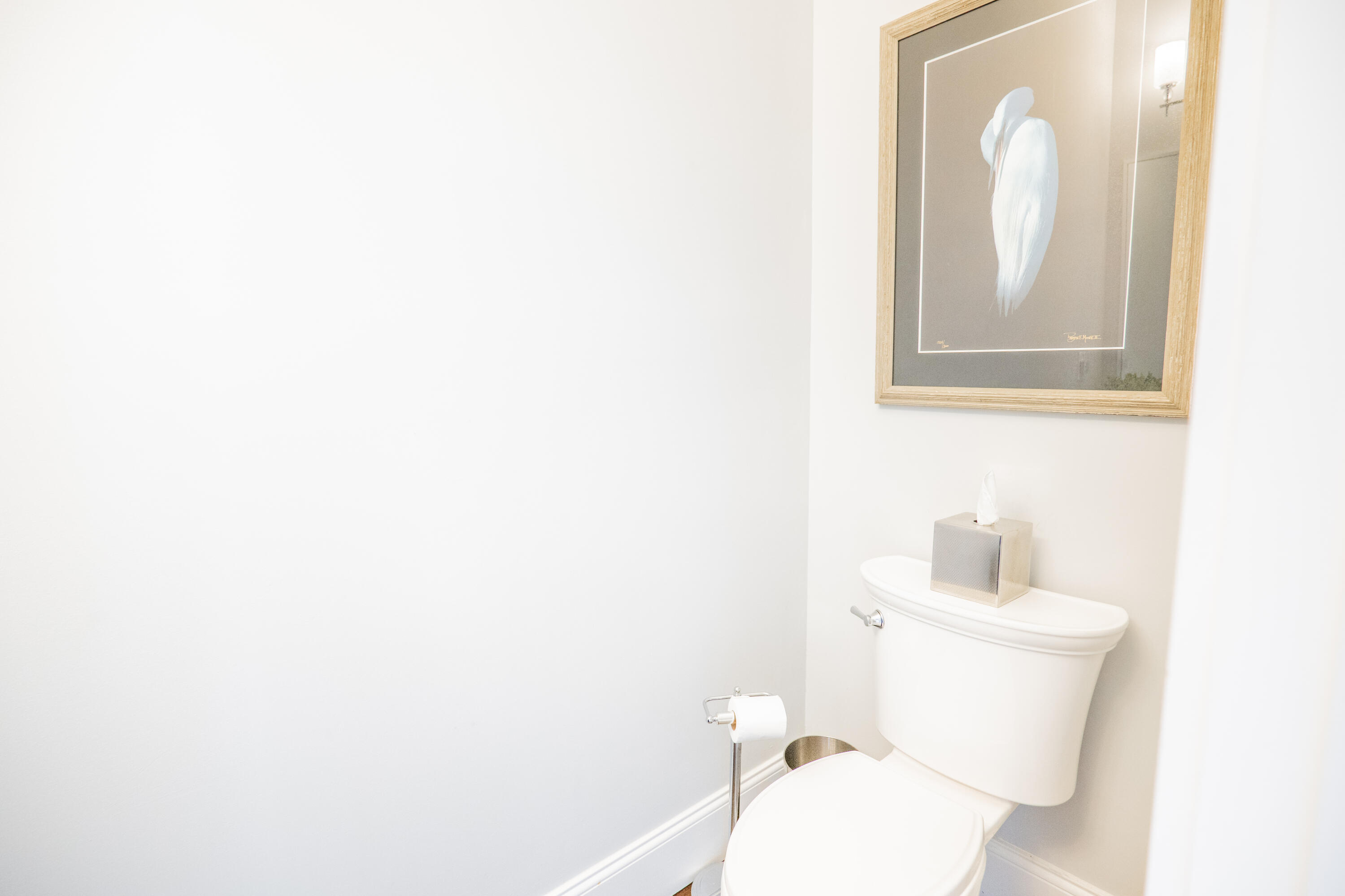 1614 Battery Island Drive