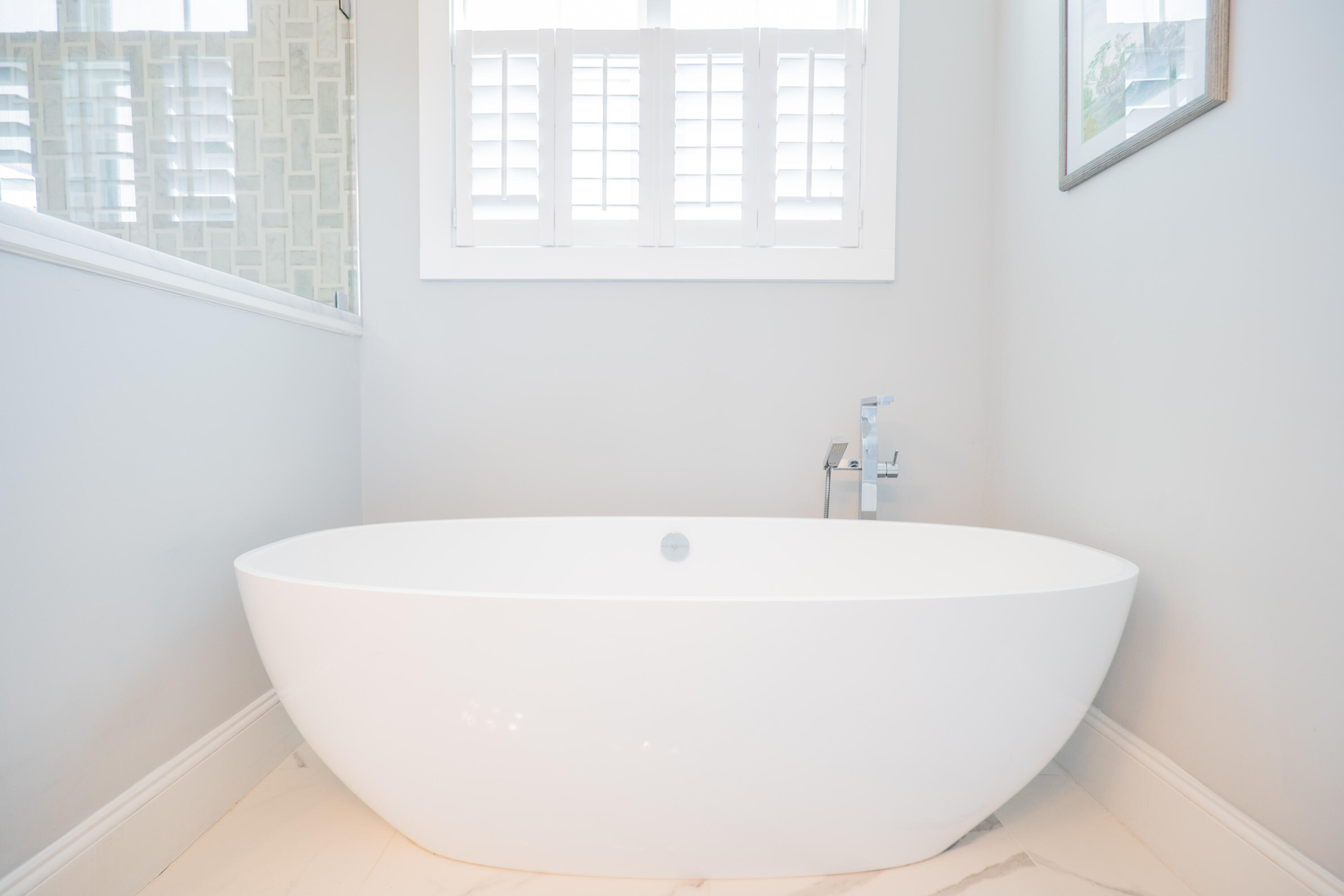 1614 Battery Island Drive