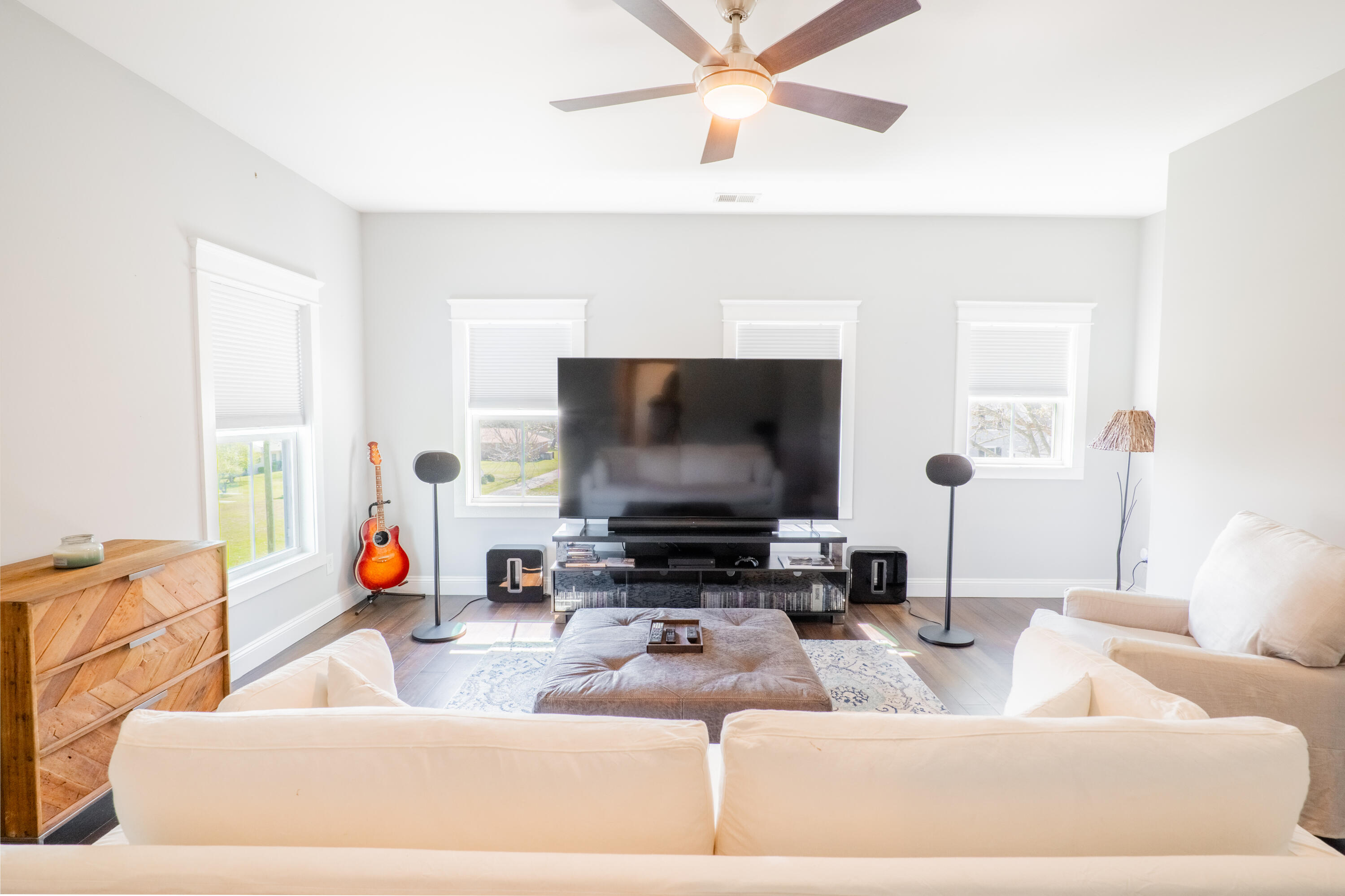 1614 Battery Island Drive