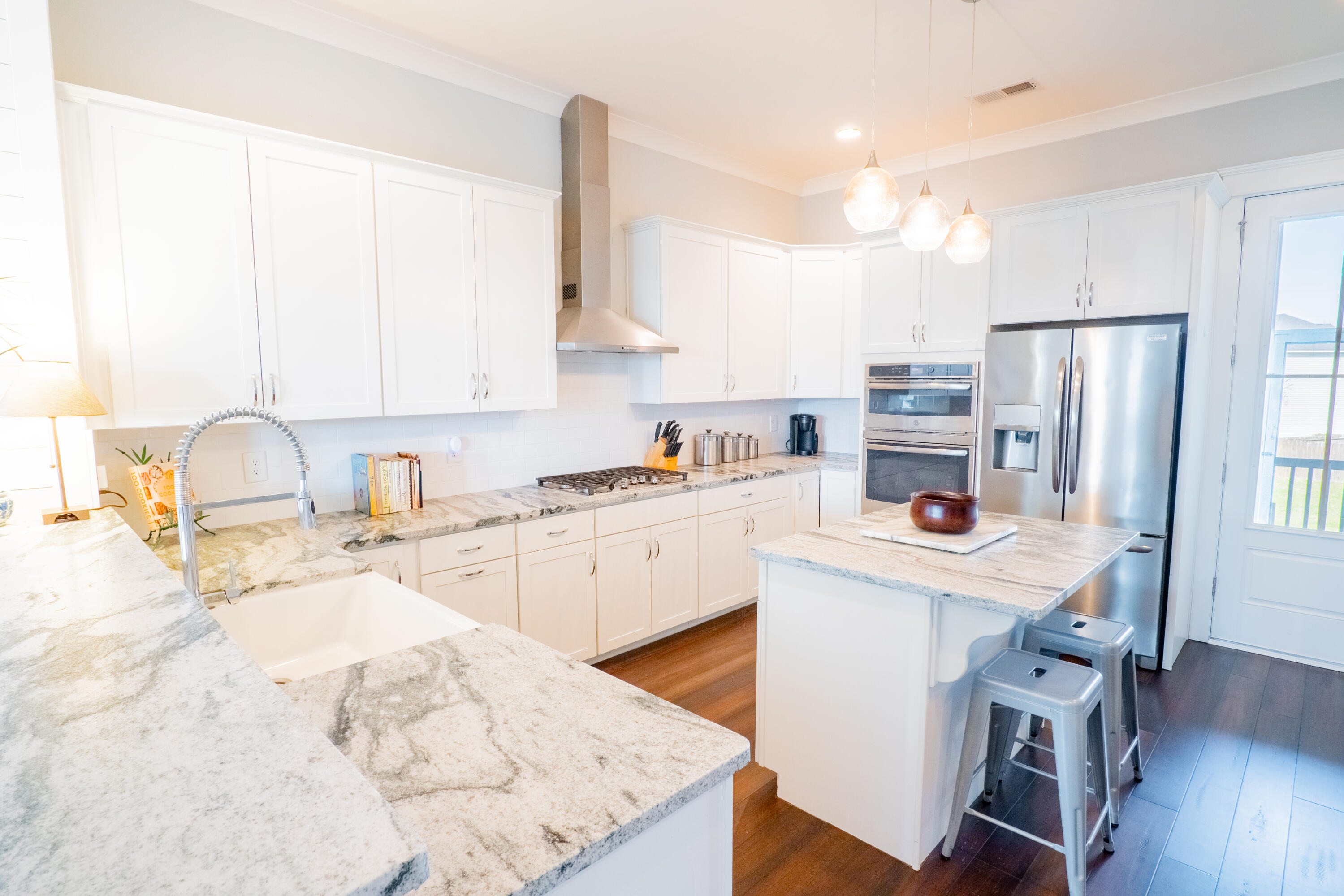 1614 Battery Island Drive