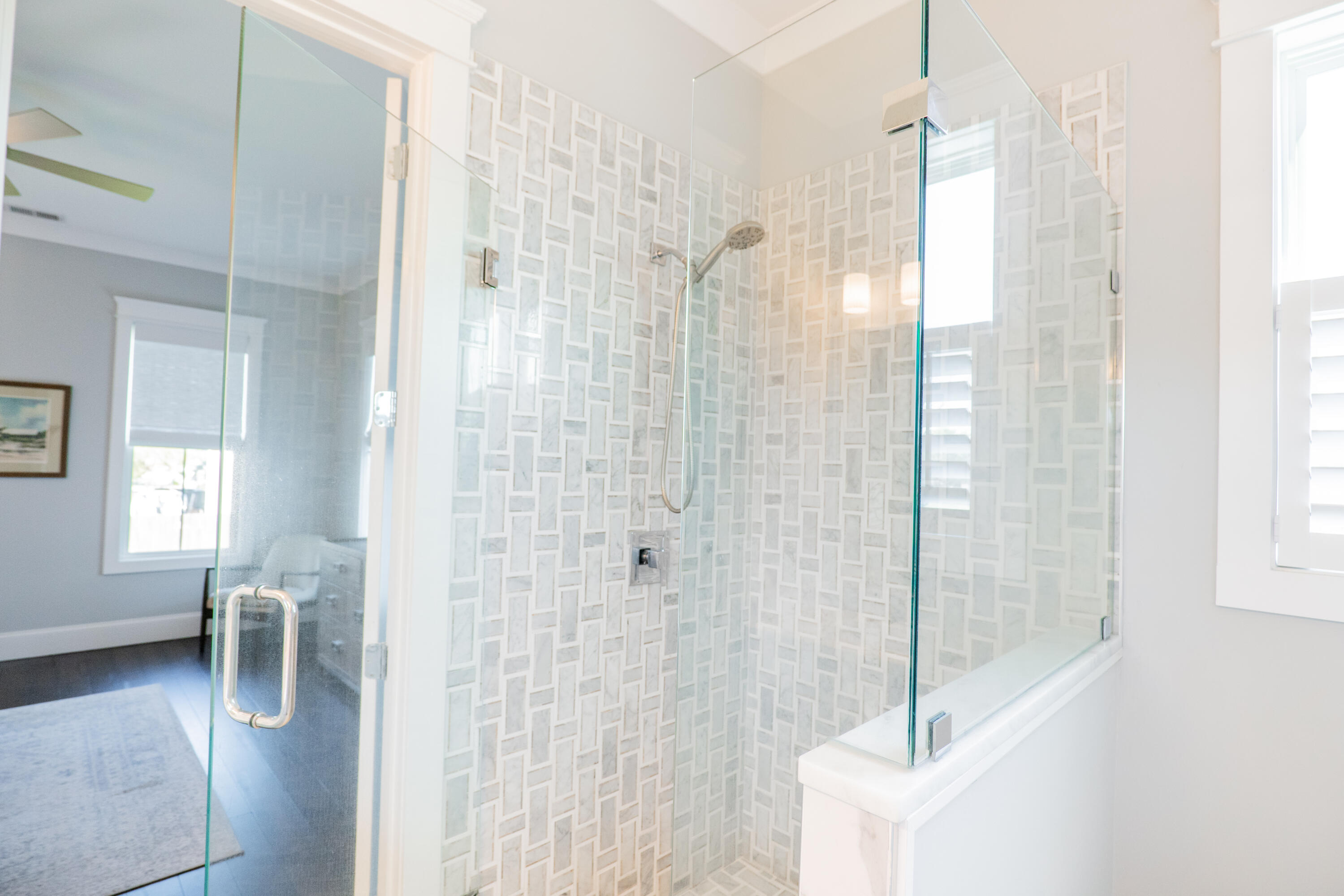 1614 Battery Island Drive