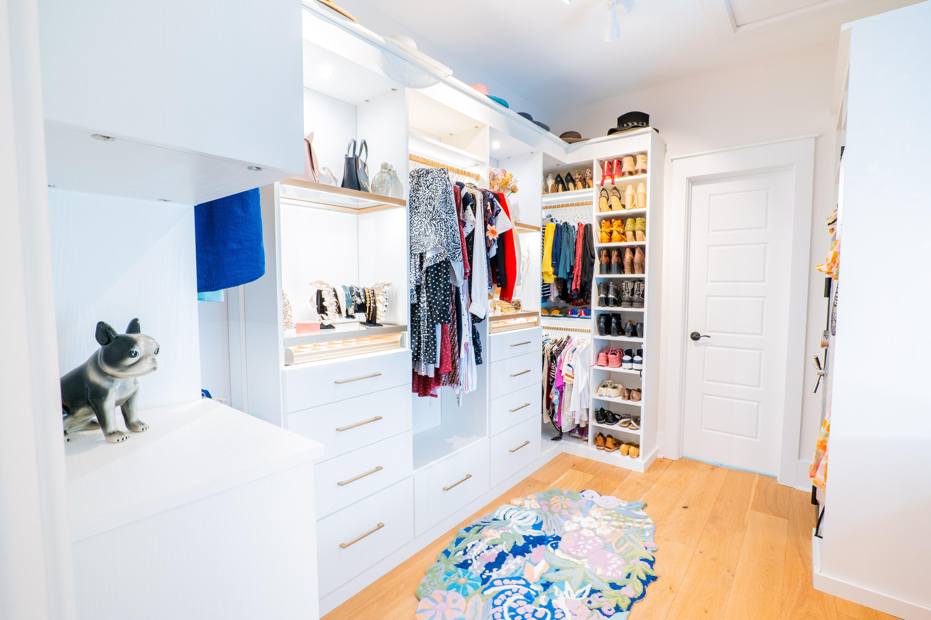 1208 Captain Rivers Drive