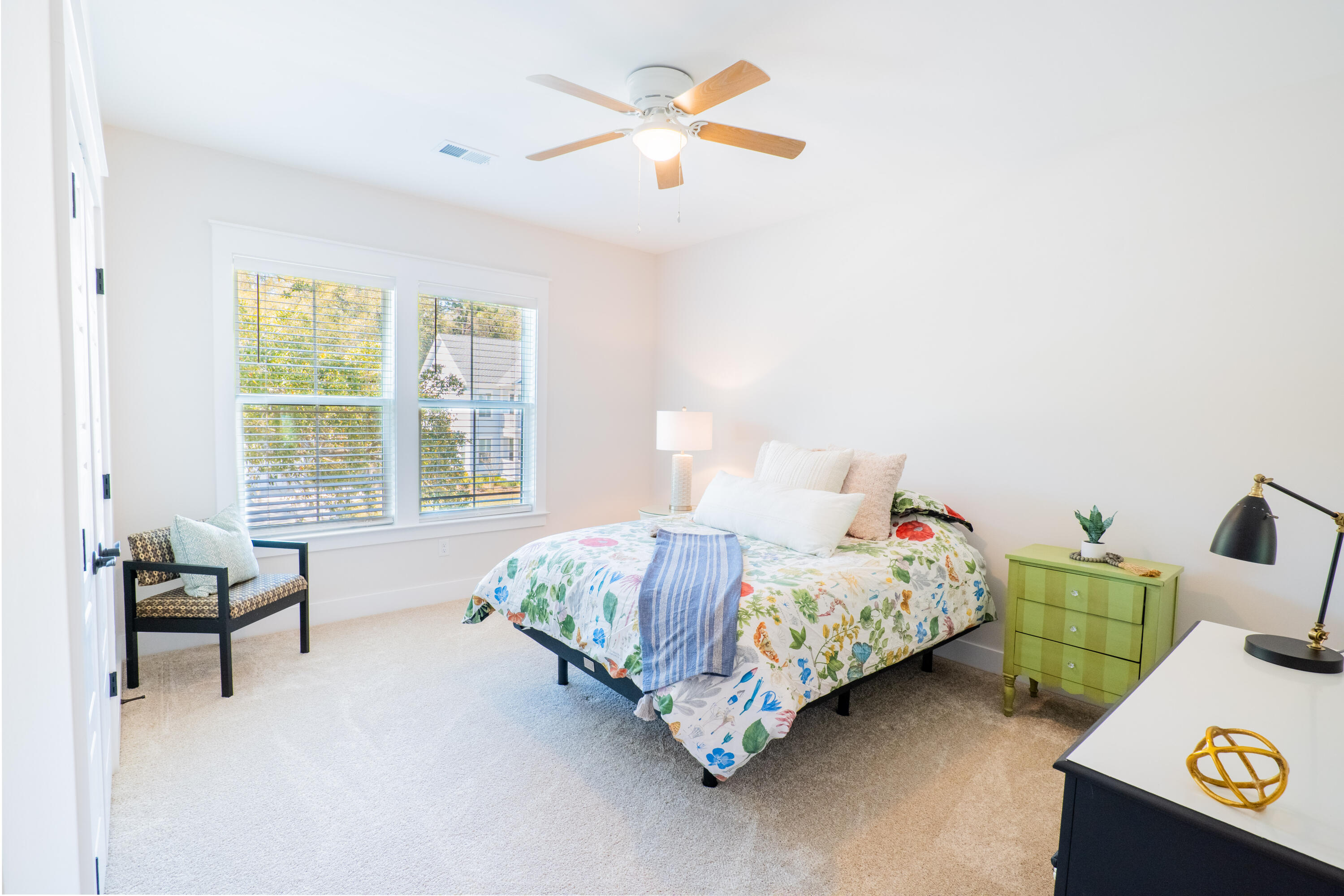 1208 Captain Rivers Drive