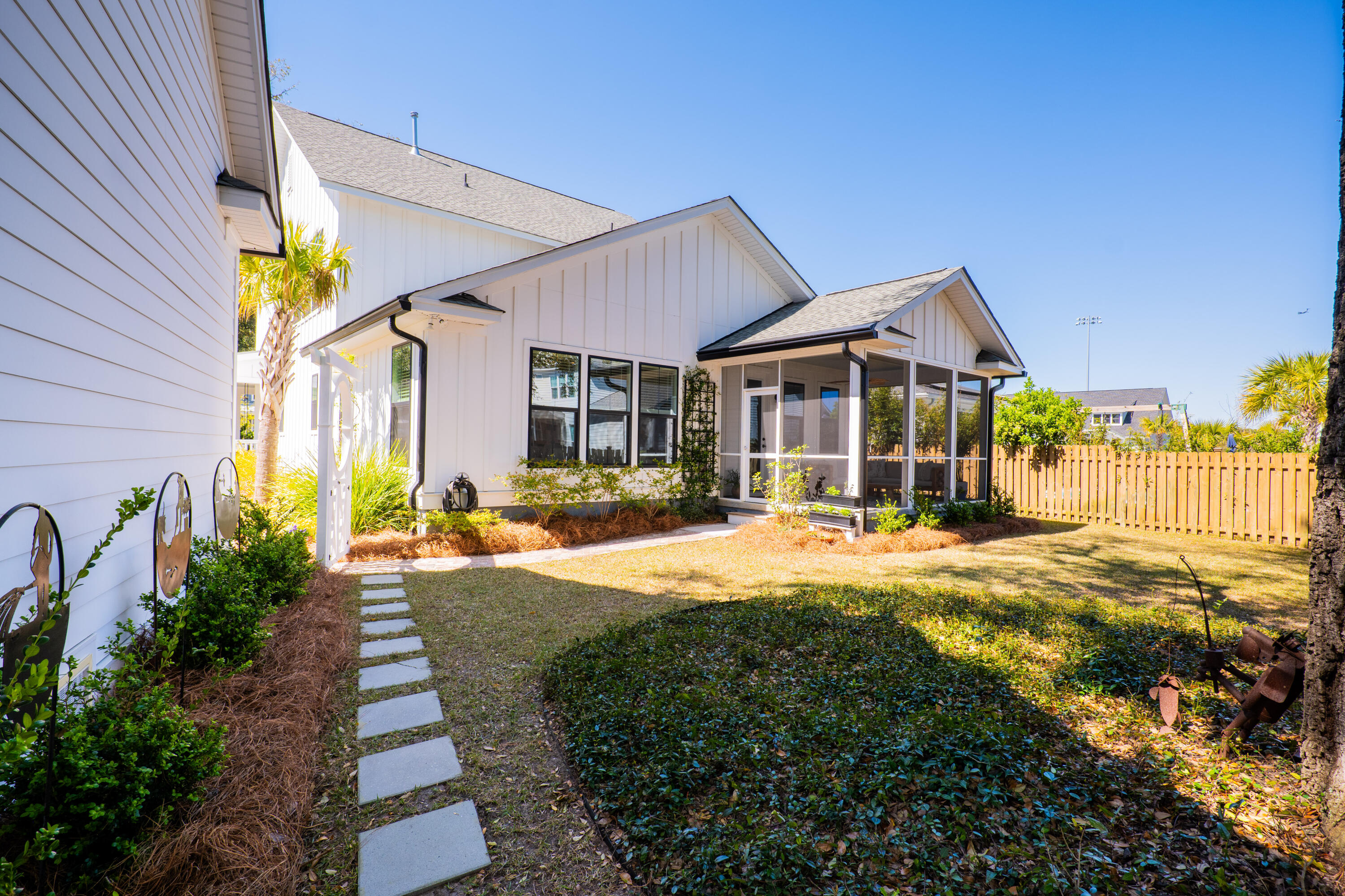 1208 Captain Rivers Drive