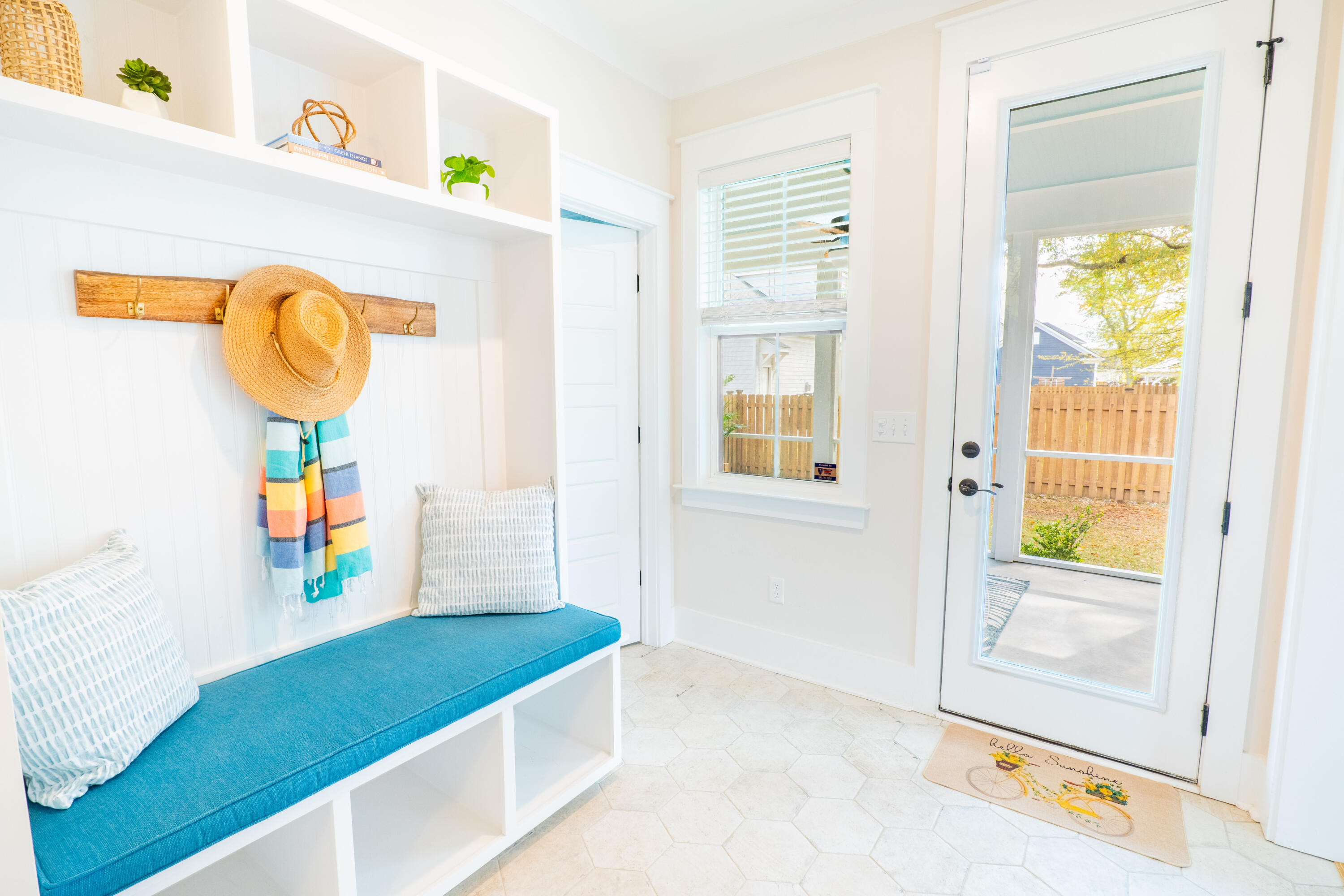 1208 Captain Rivers Drive