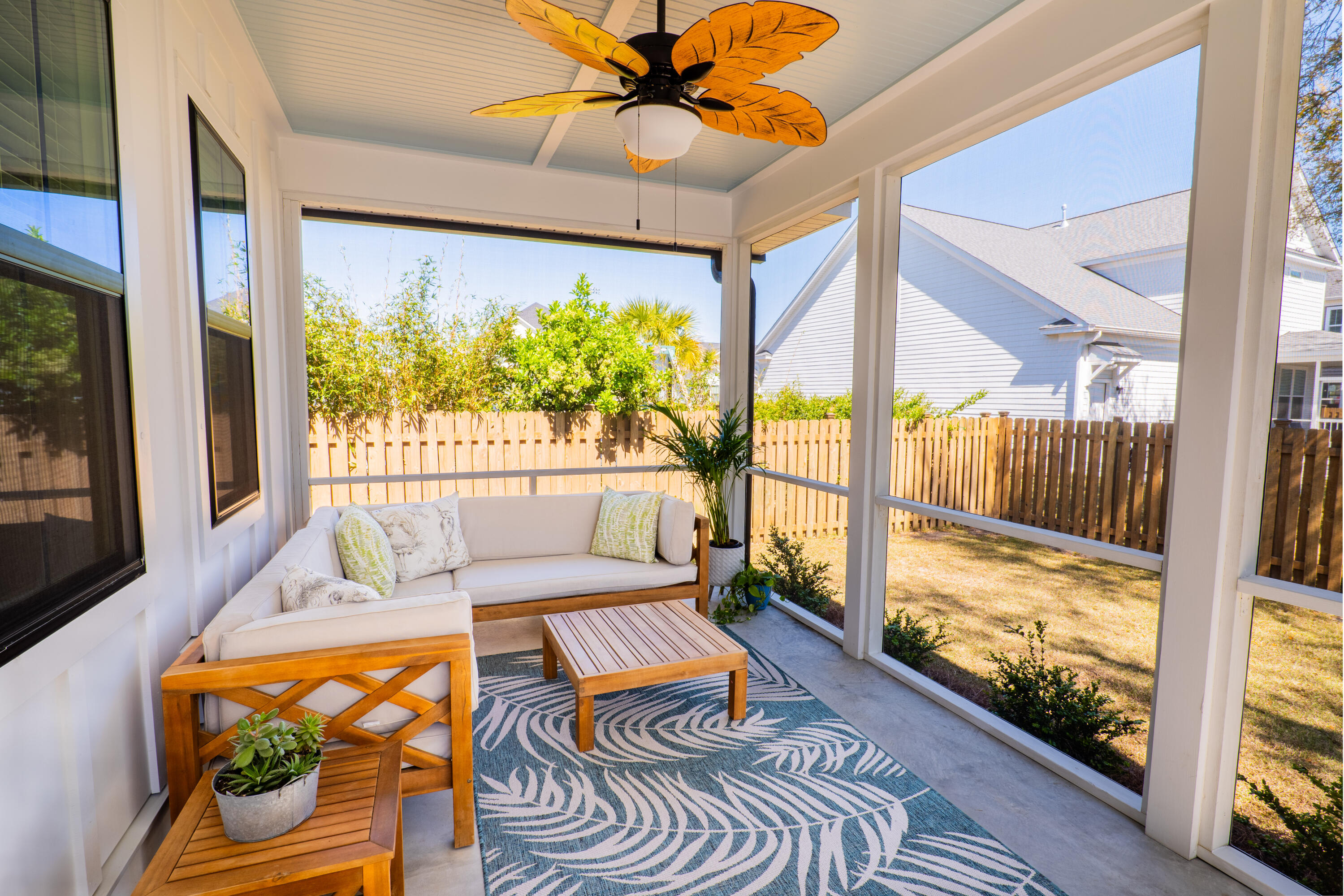 1208 Captain Rivers Drive