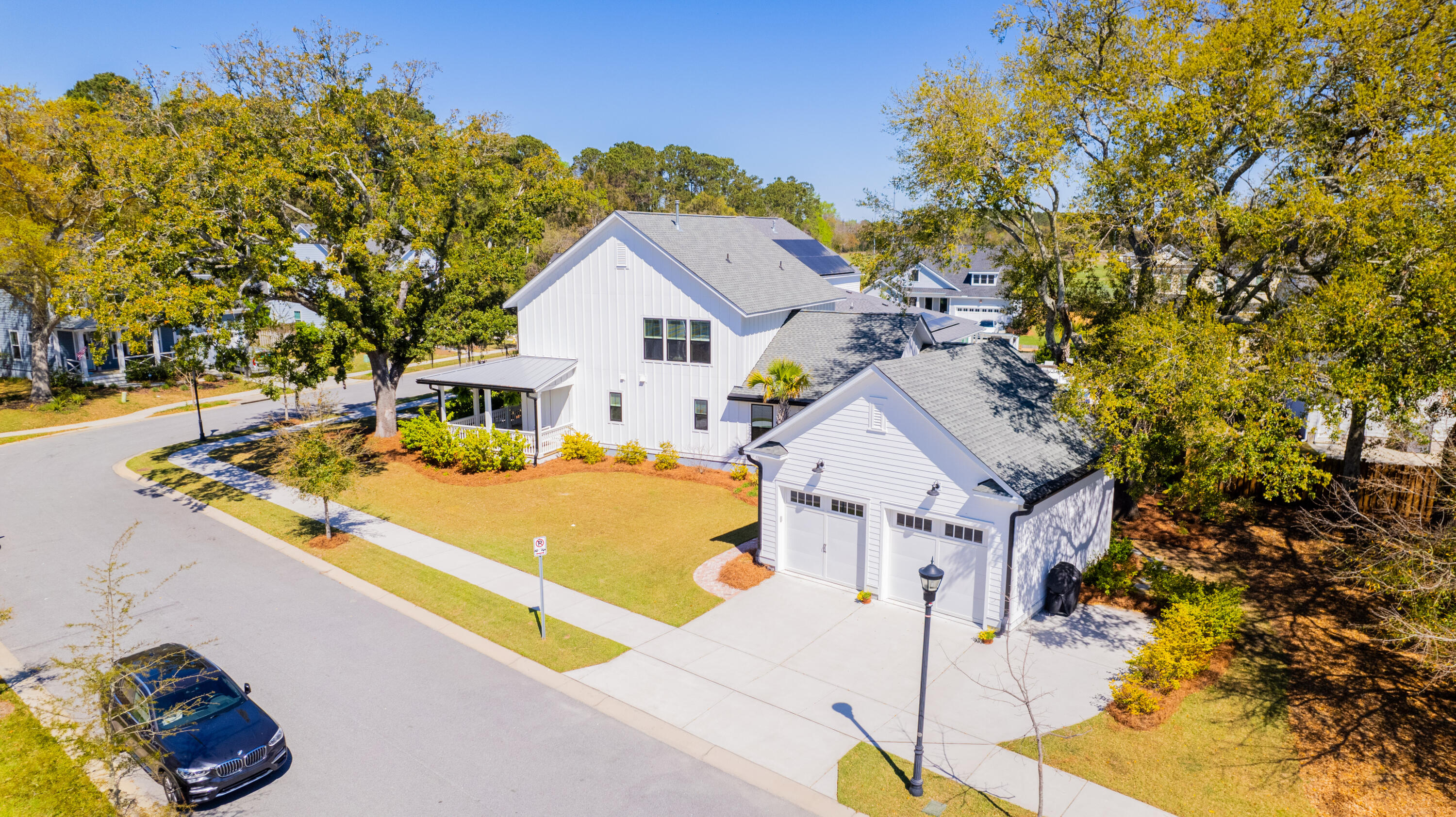 1208 Captain Rivers Drive