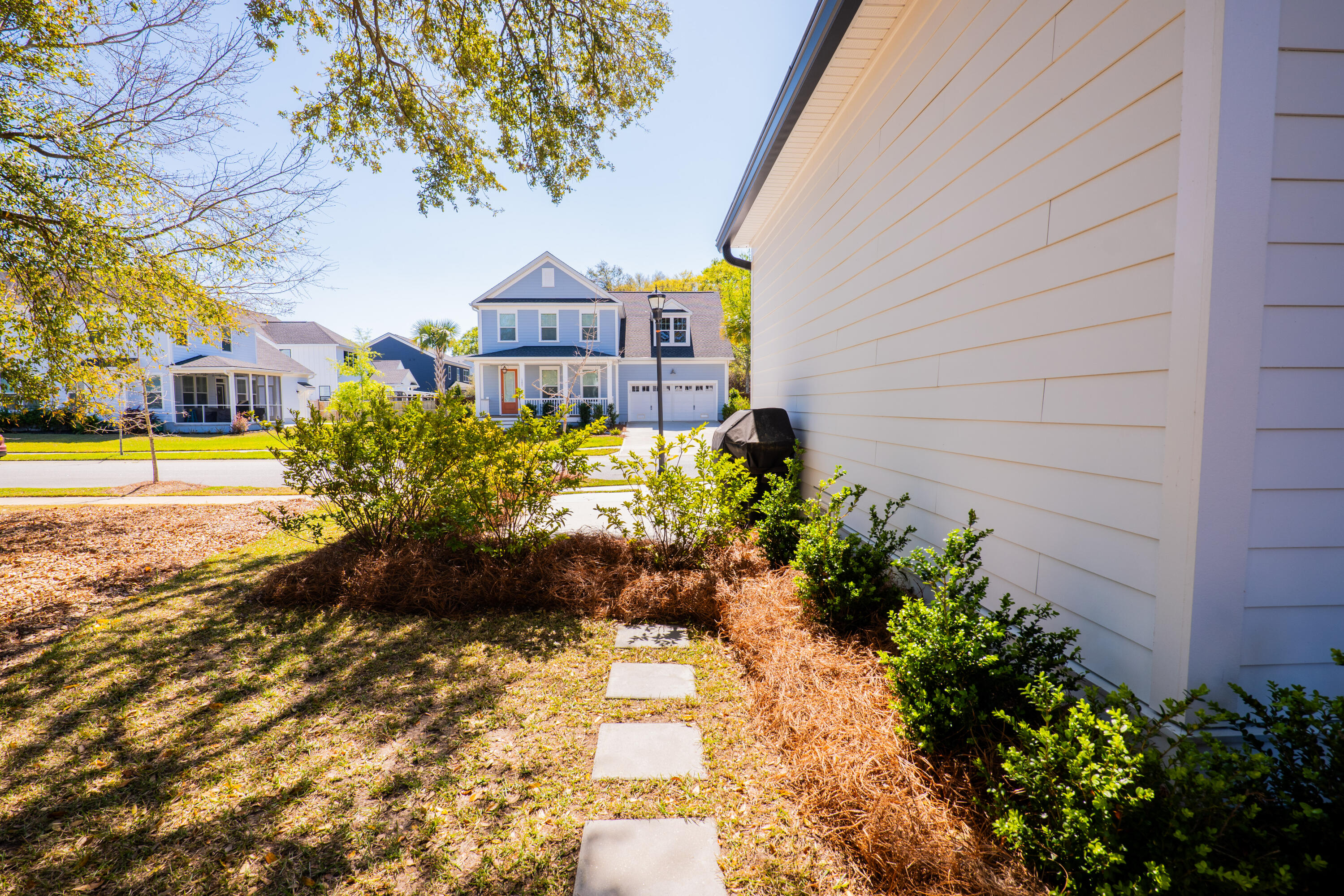 1208 Captain Rivers Drive