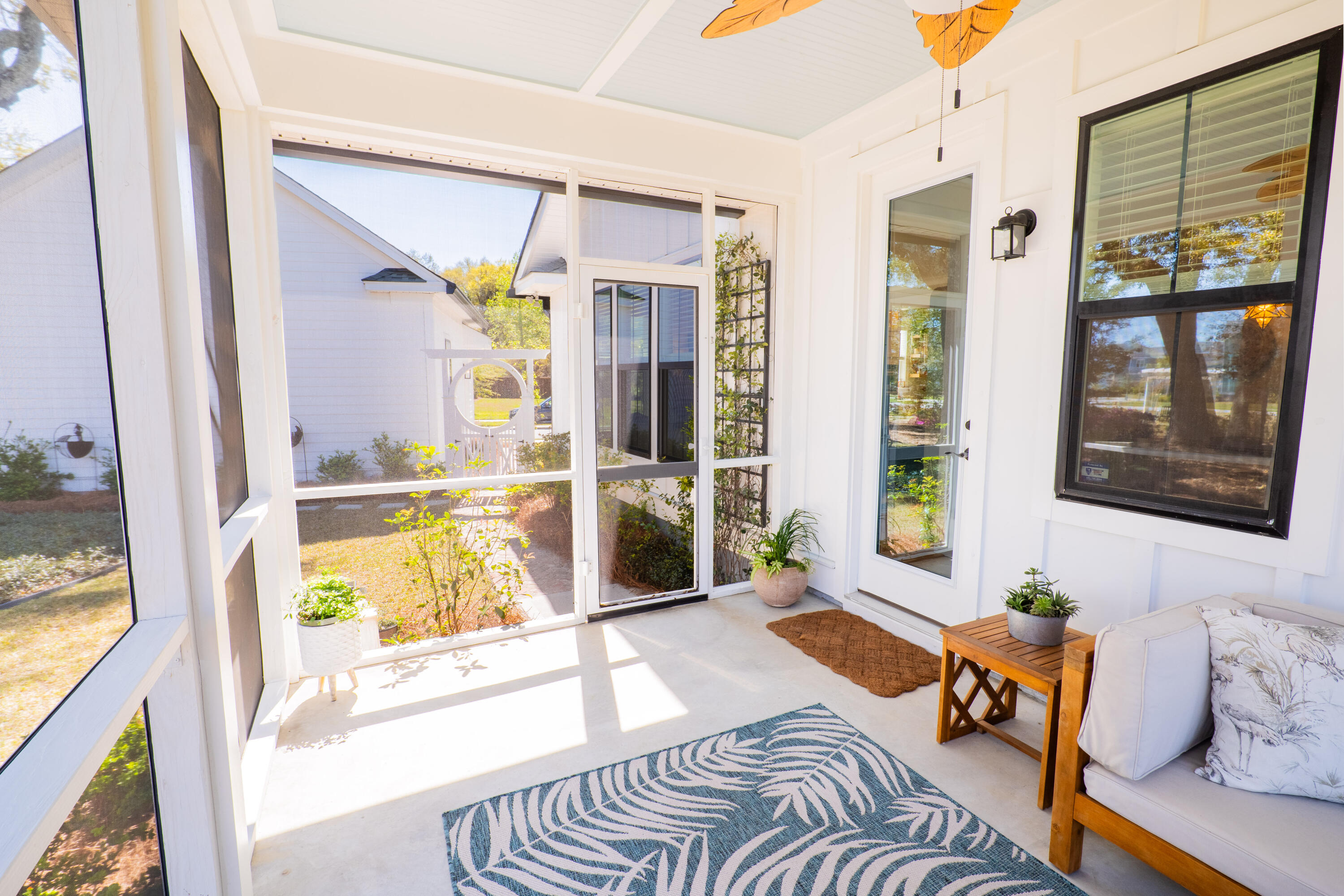 1208 Captain Rivers Drive