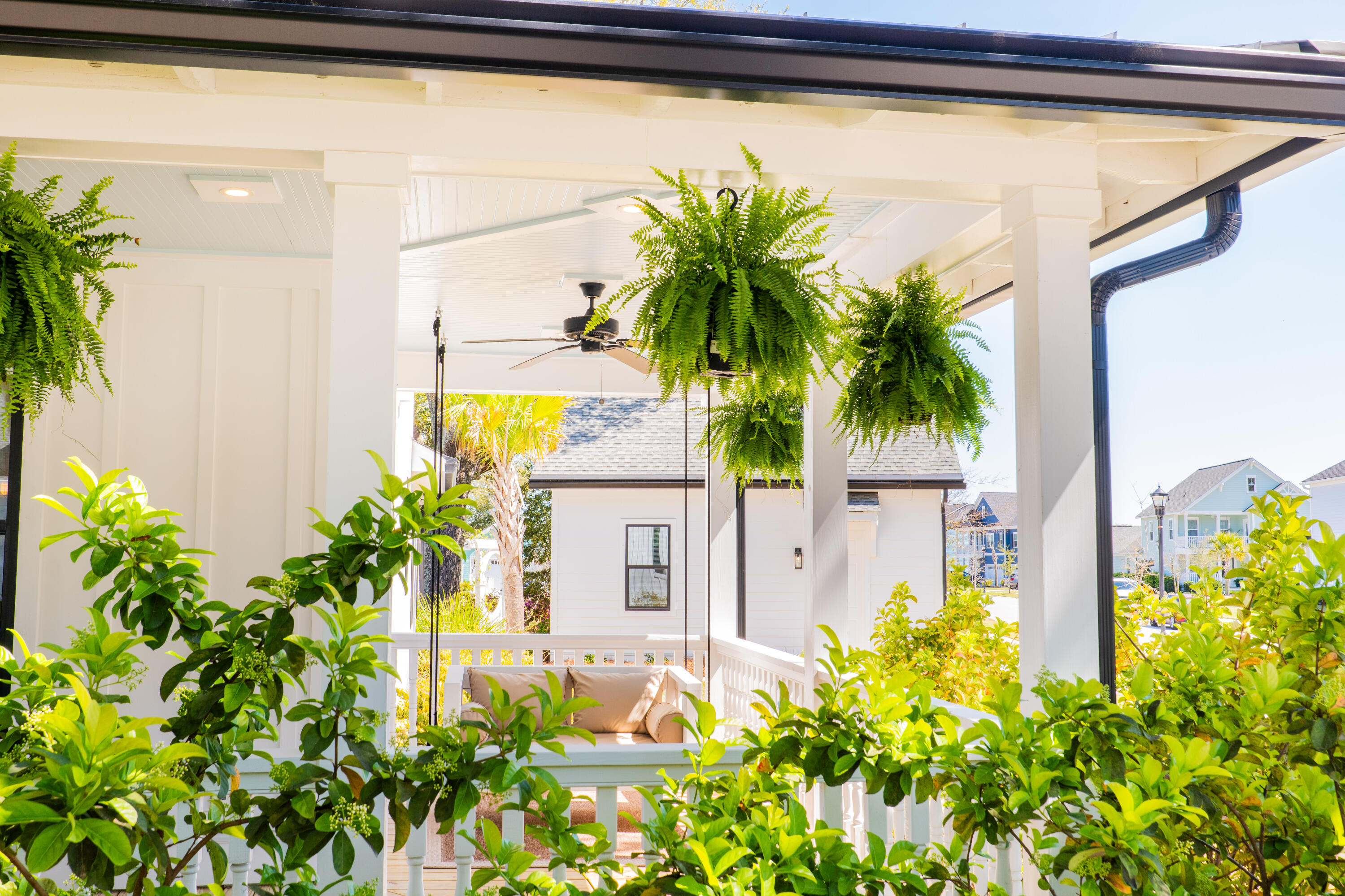 1208 Captain Rivers Drive