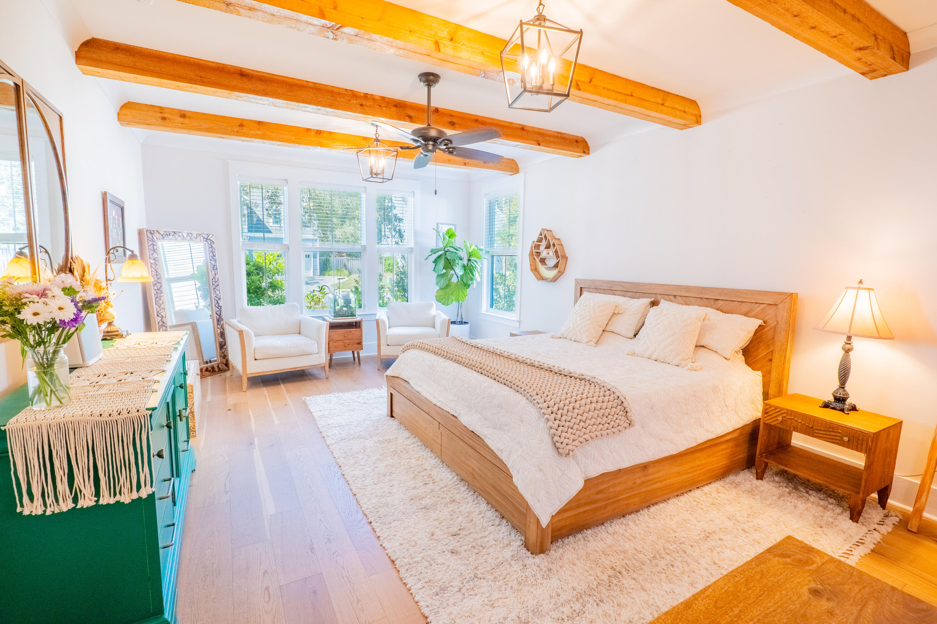 1208 Captain Rivers Drive