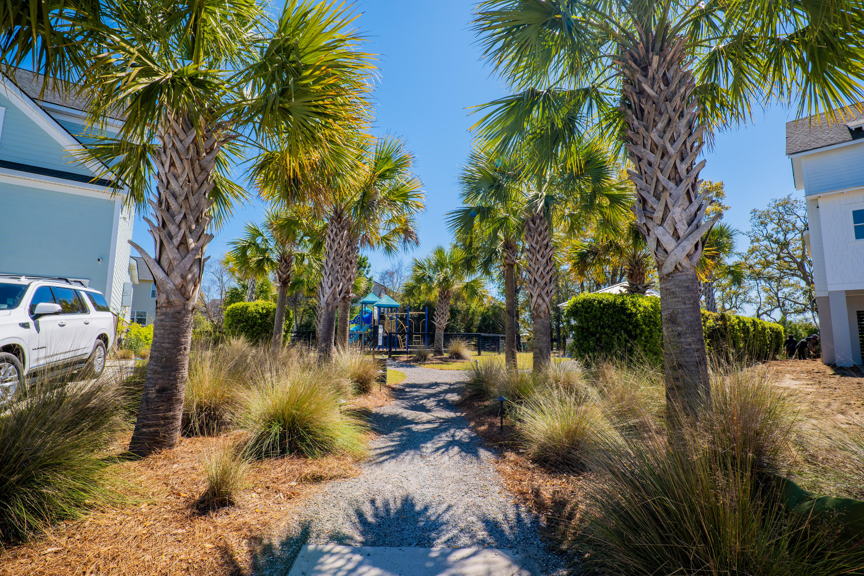 1208 Captain Rivers Drive