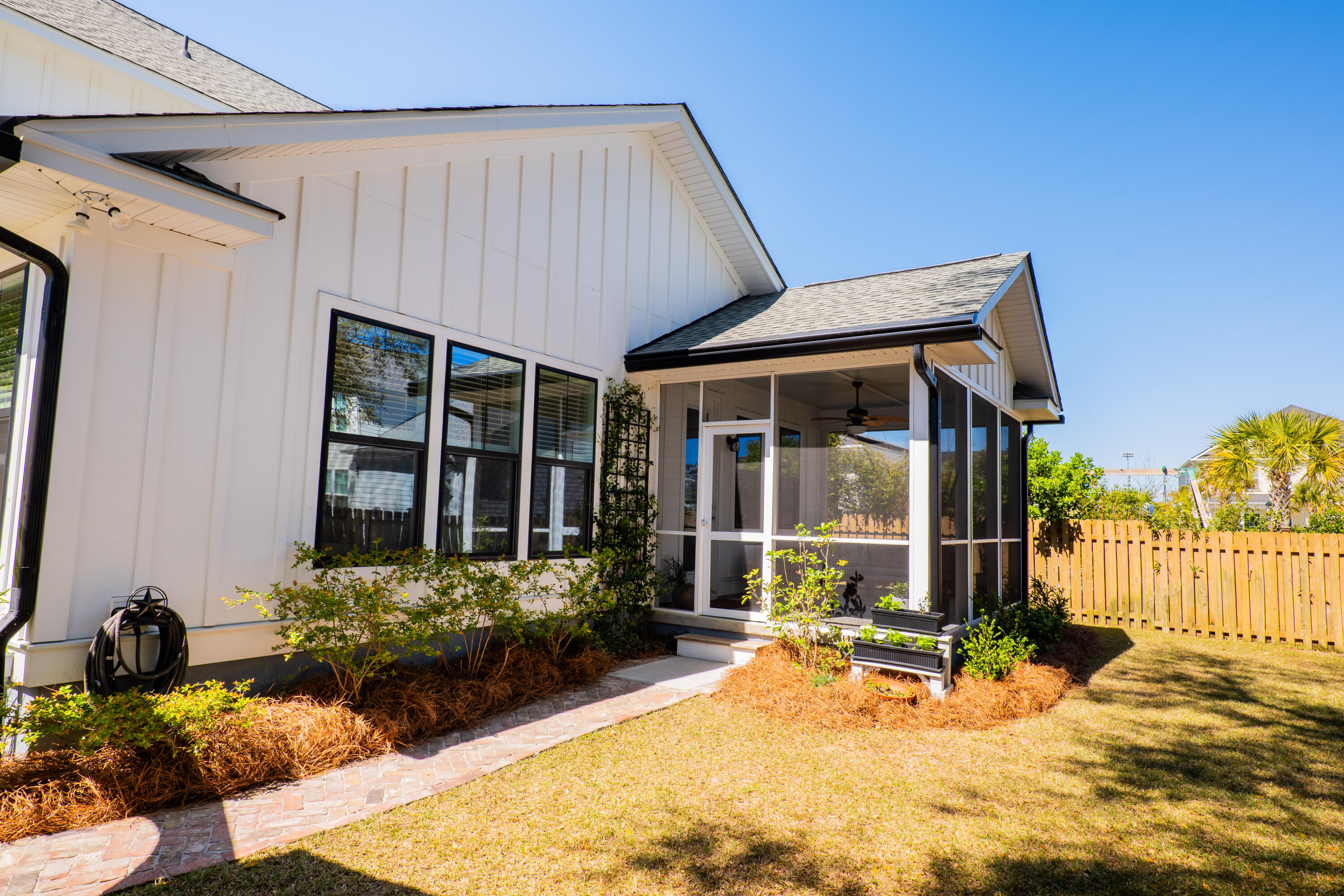 1208 Captain Rivers Drive