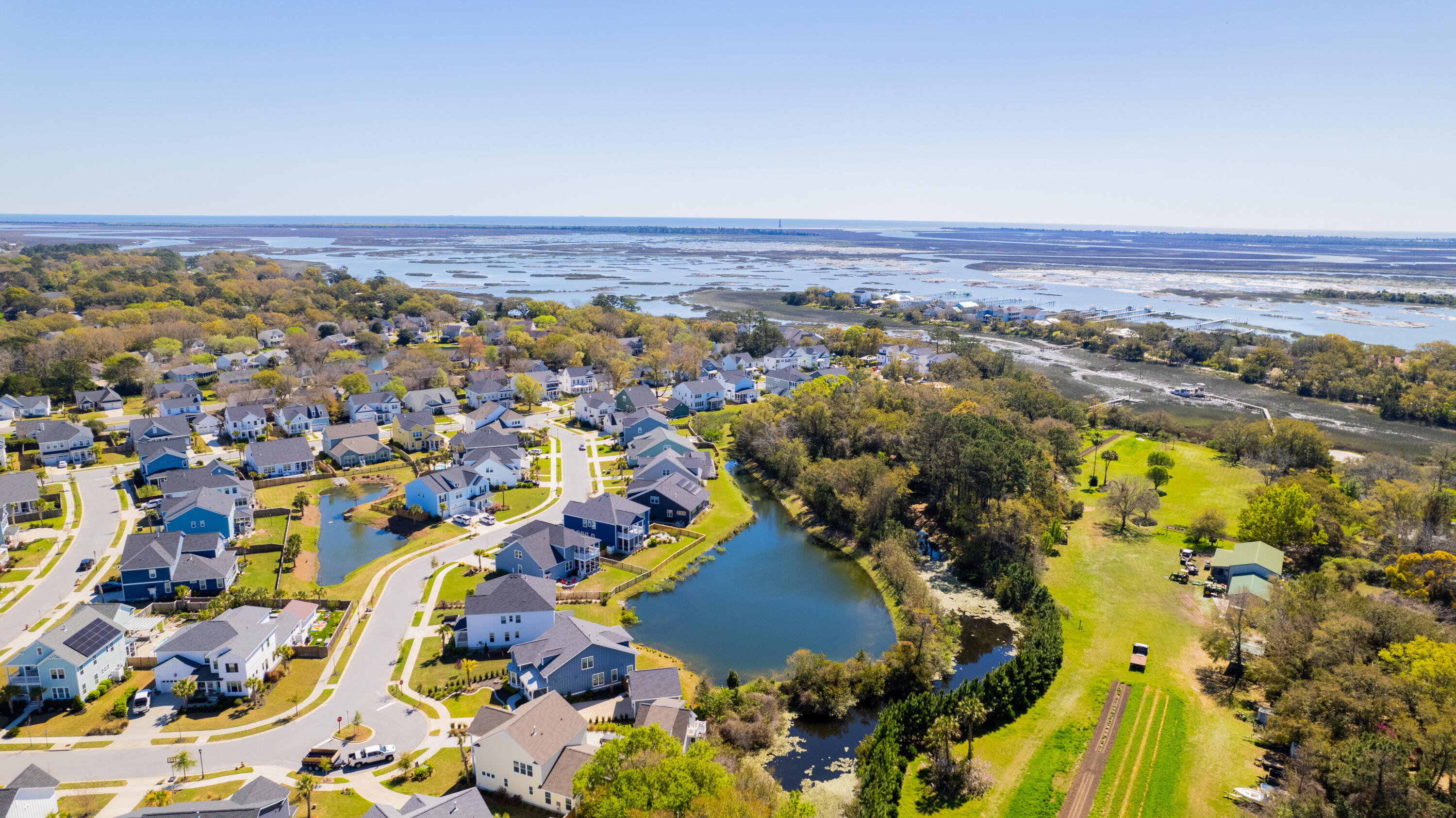 1208 Captain Rivers Drive