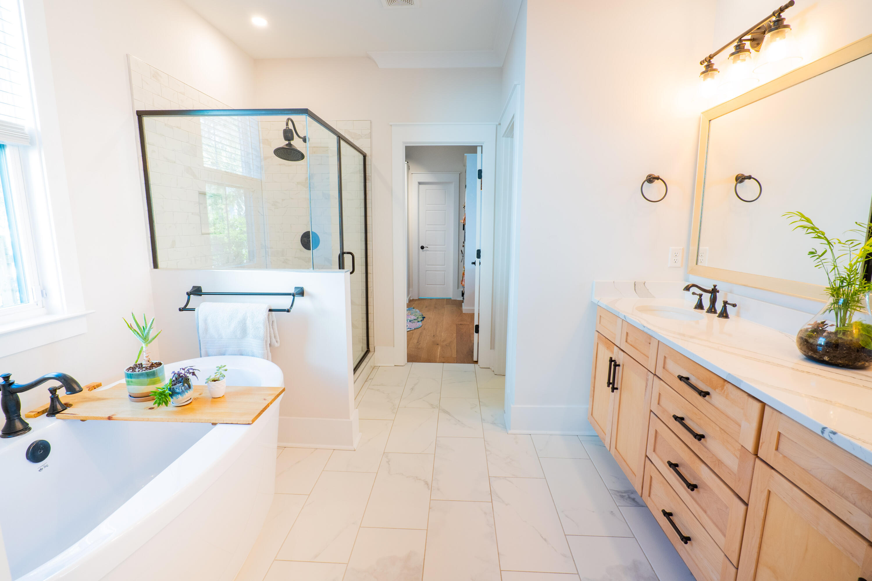 1208 Captain Rivers Drive