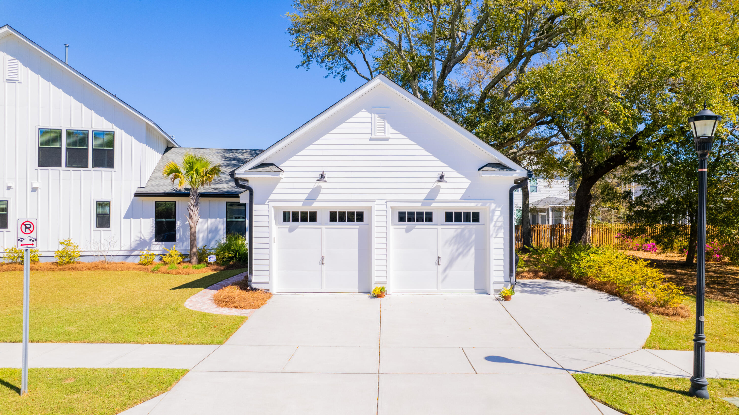 1208 Captain Rivers Drive