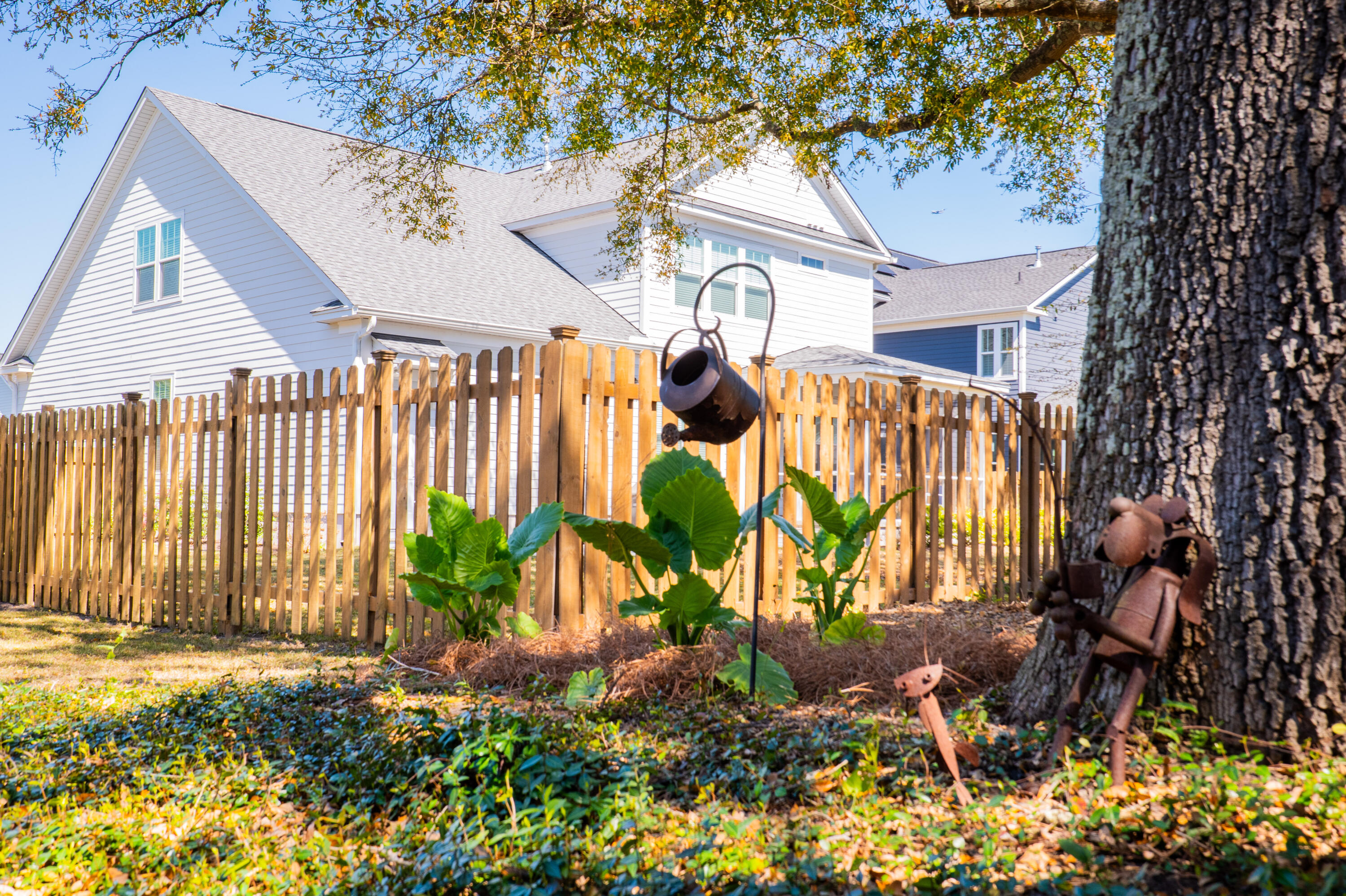 1208 Captain Rivers Drive