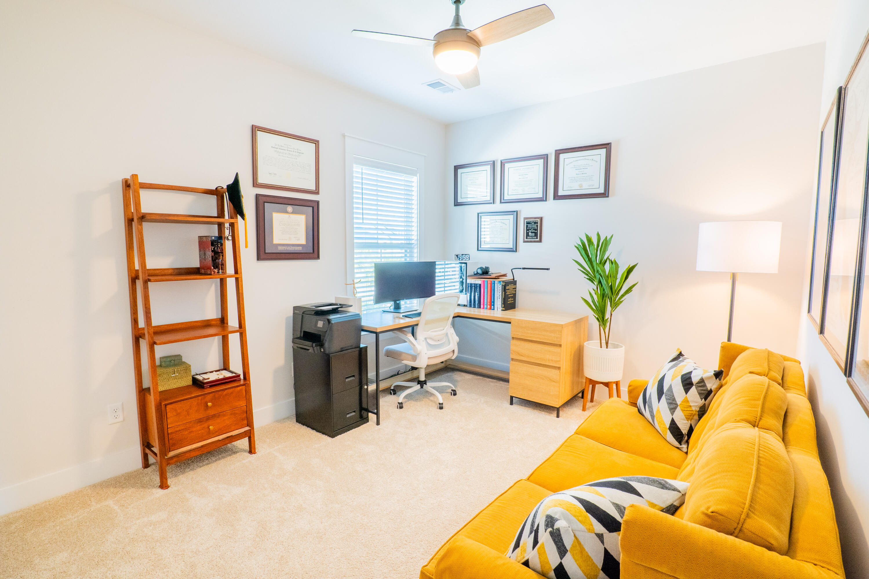 1208 Captain Rivers Drive