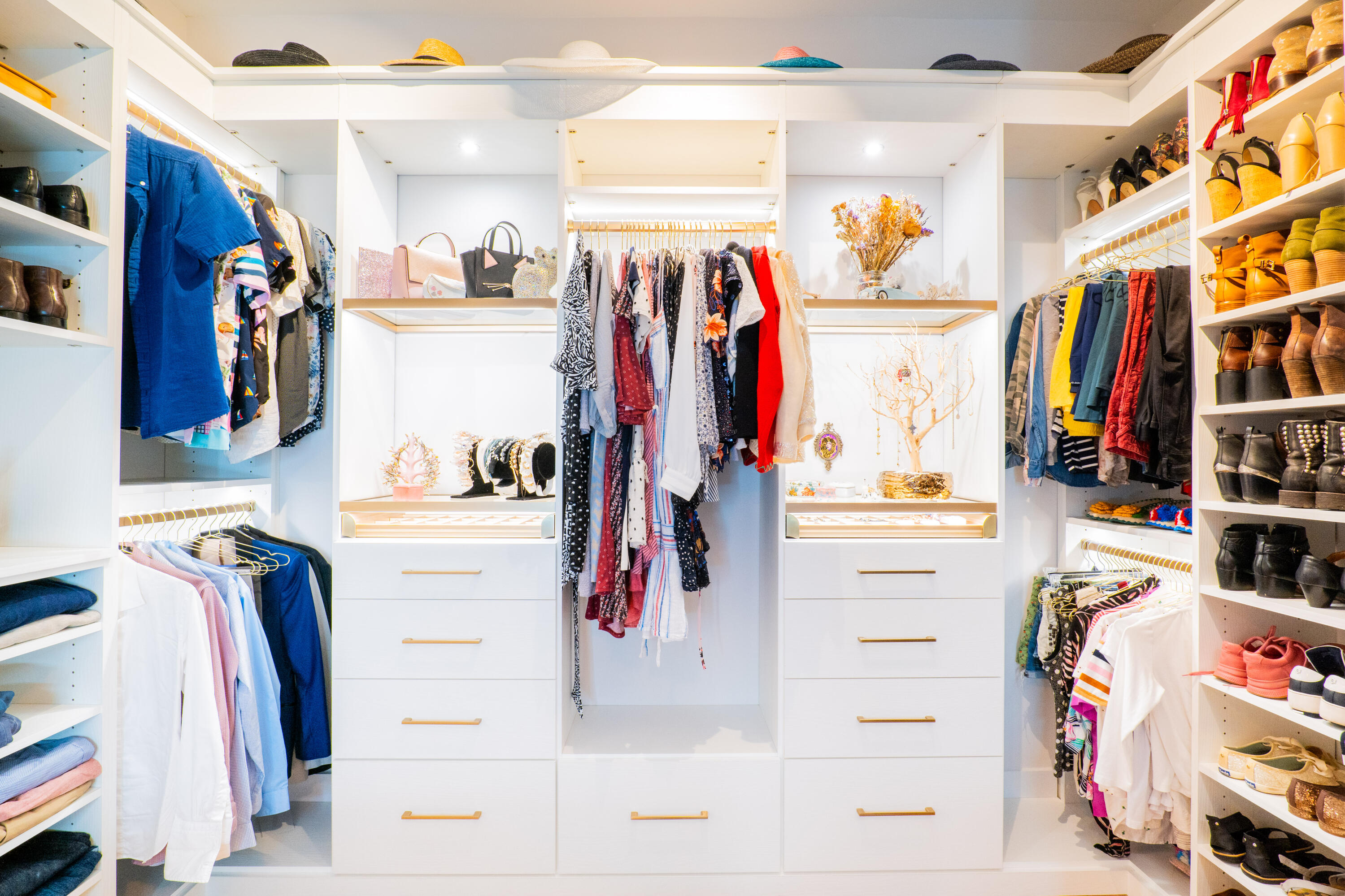 1208 Captain Rivers Drive