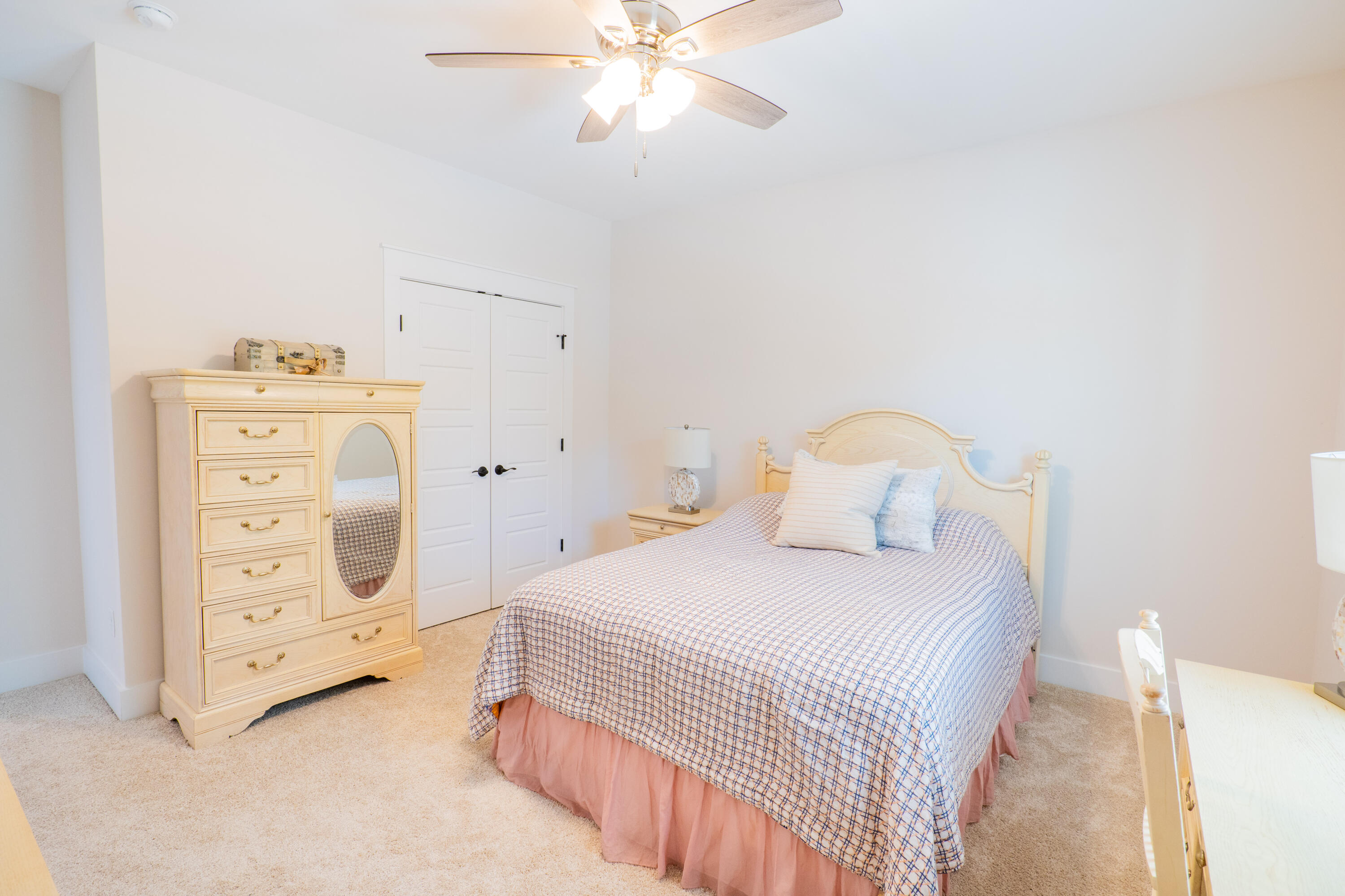 1208 Captain Rivers Drive