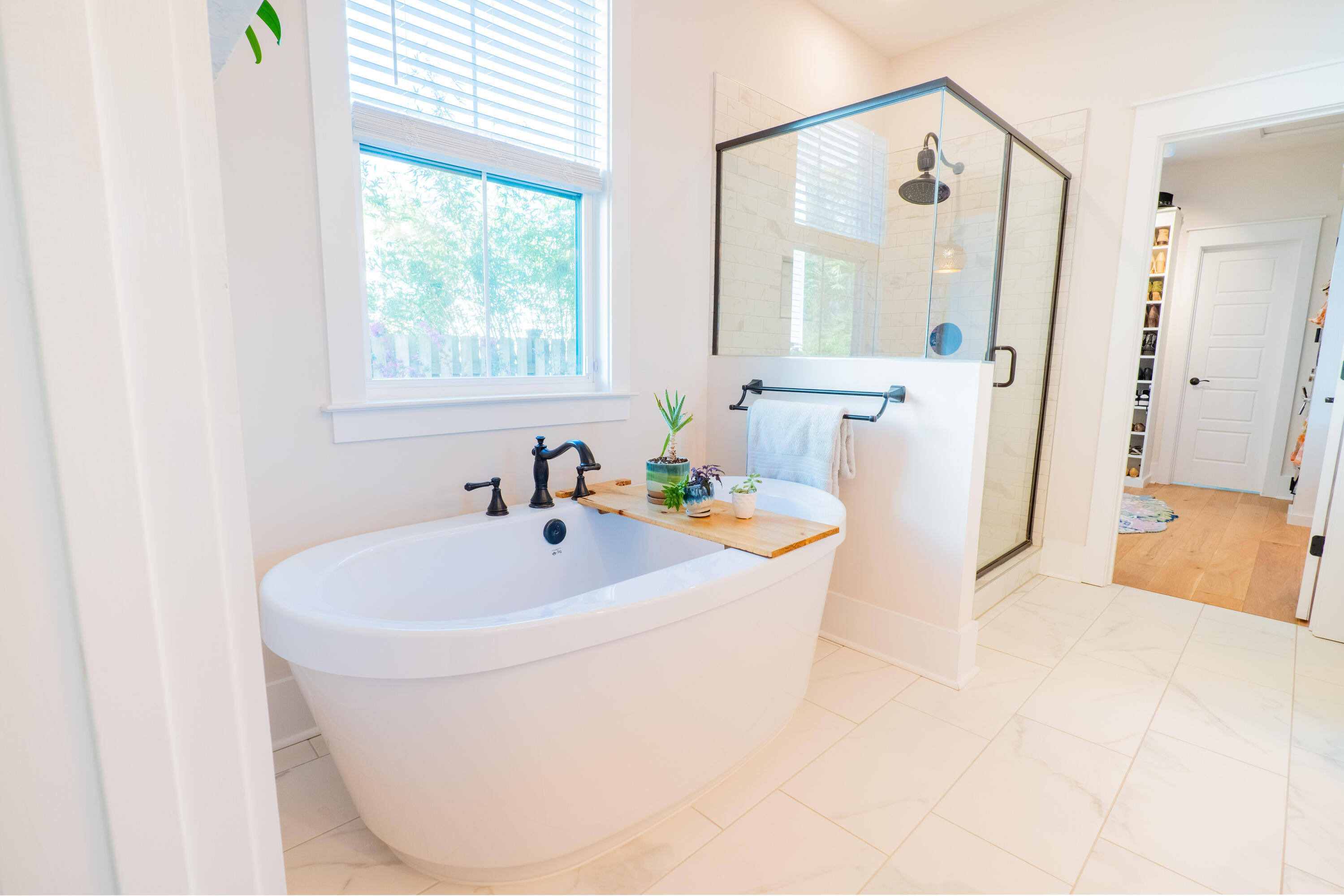 1208 Captain Rivers Drive