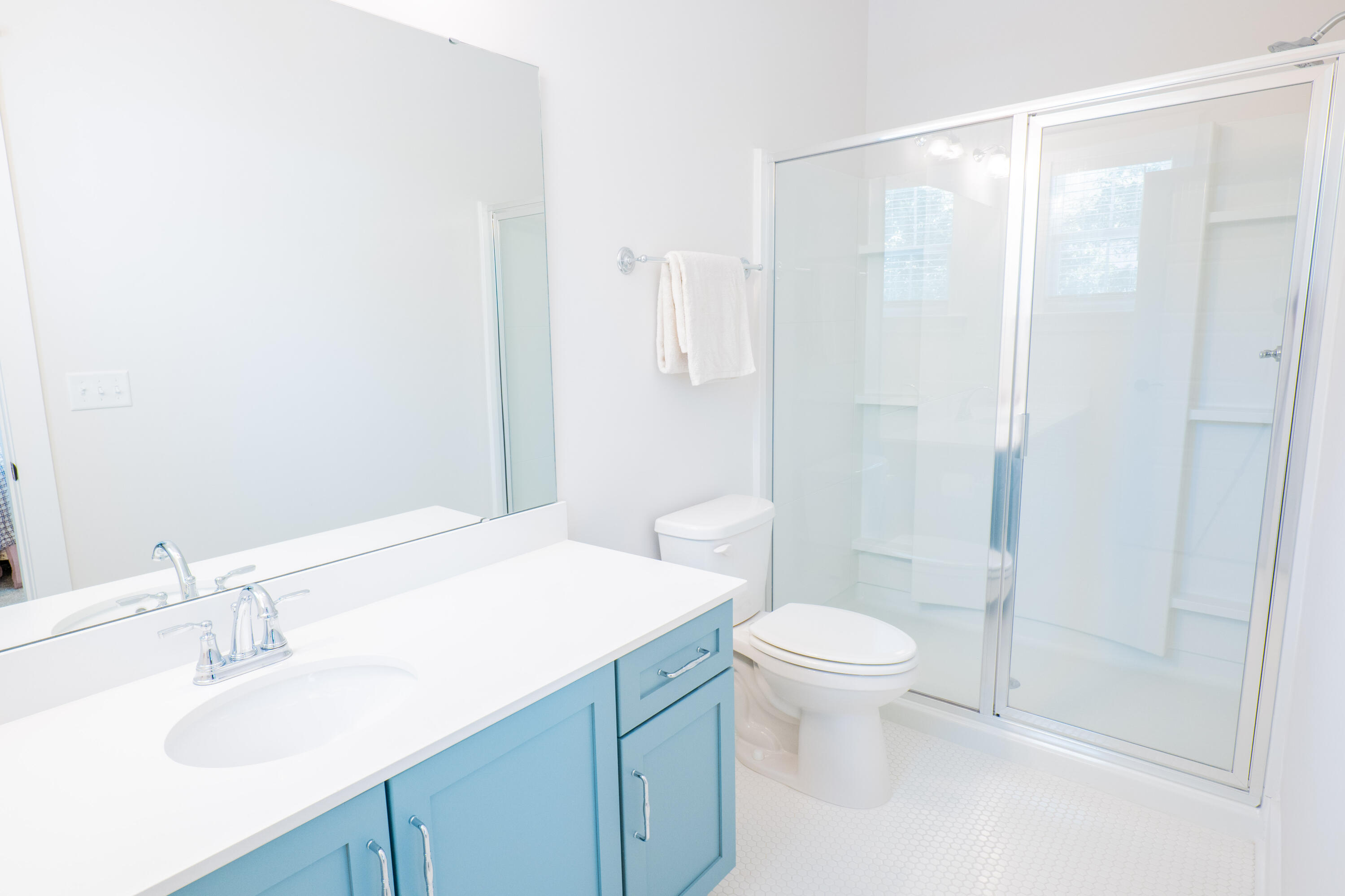 1208 Captain Rivers Drive