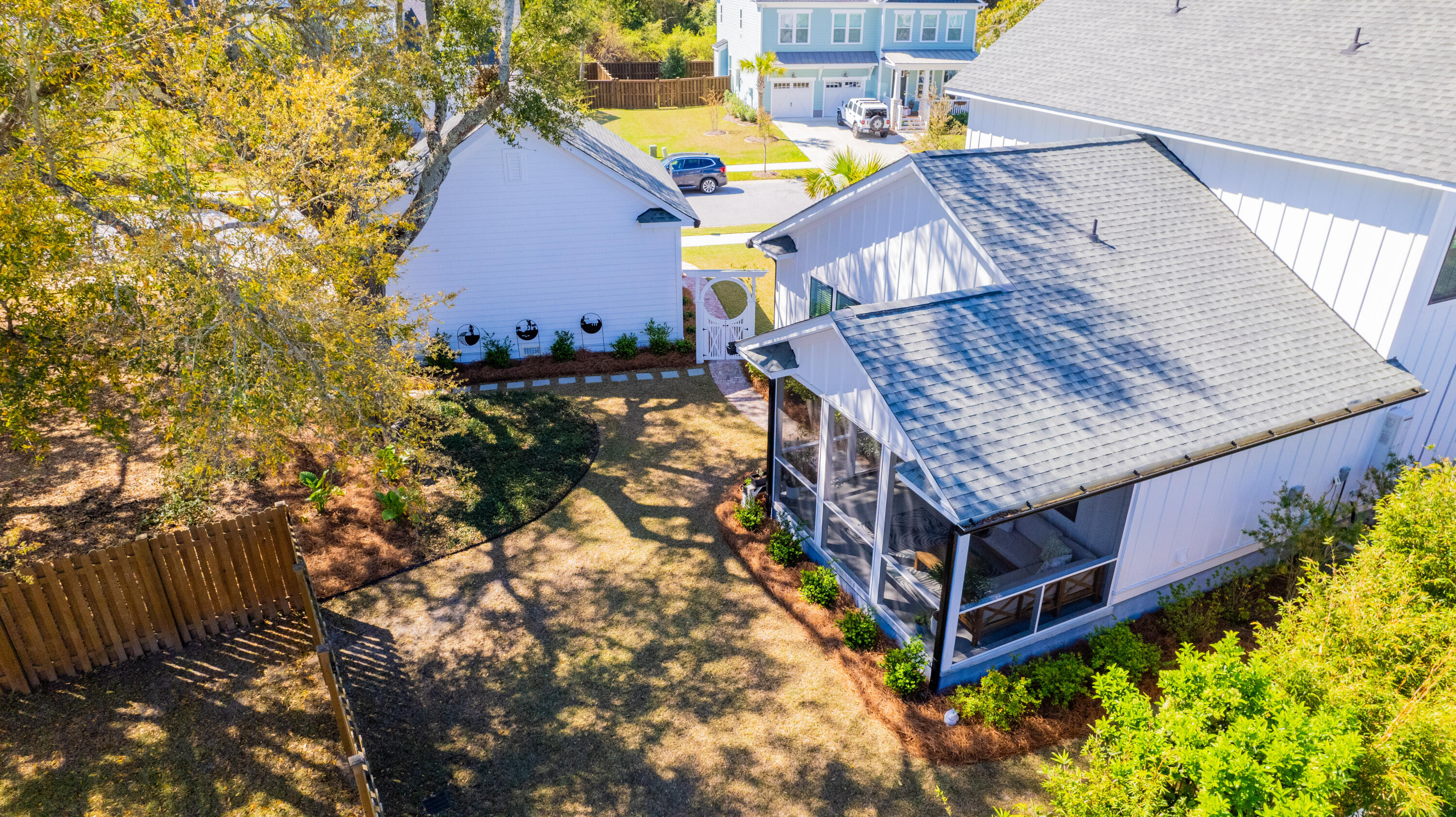 1208 Captain Rivers Drive