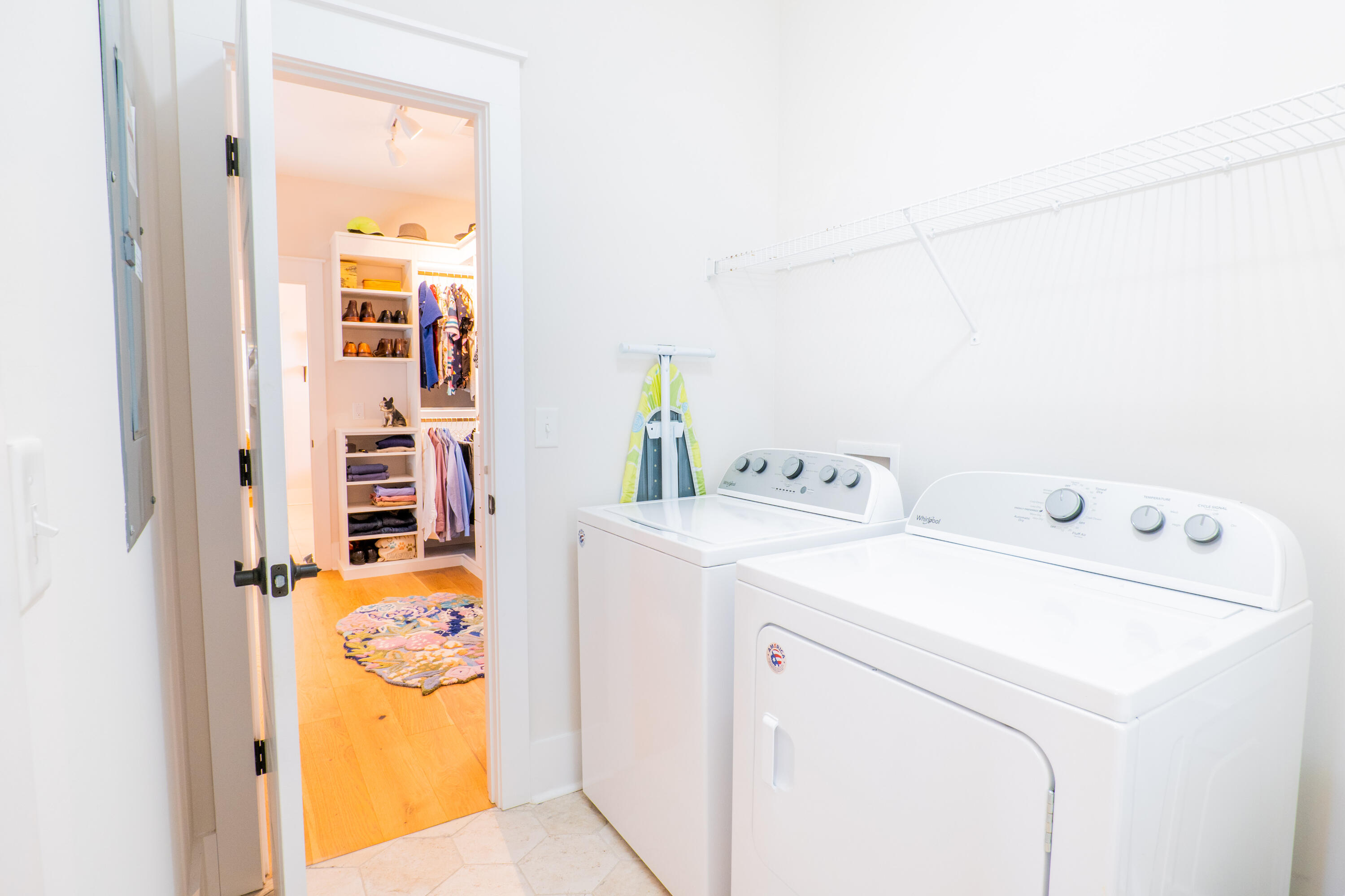 1208 Captain Rivers Drive