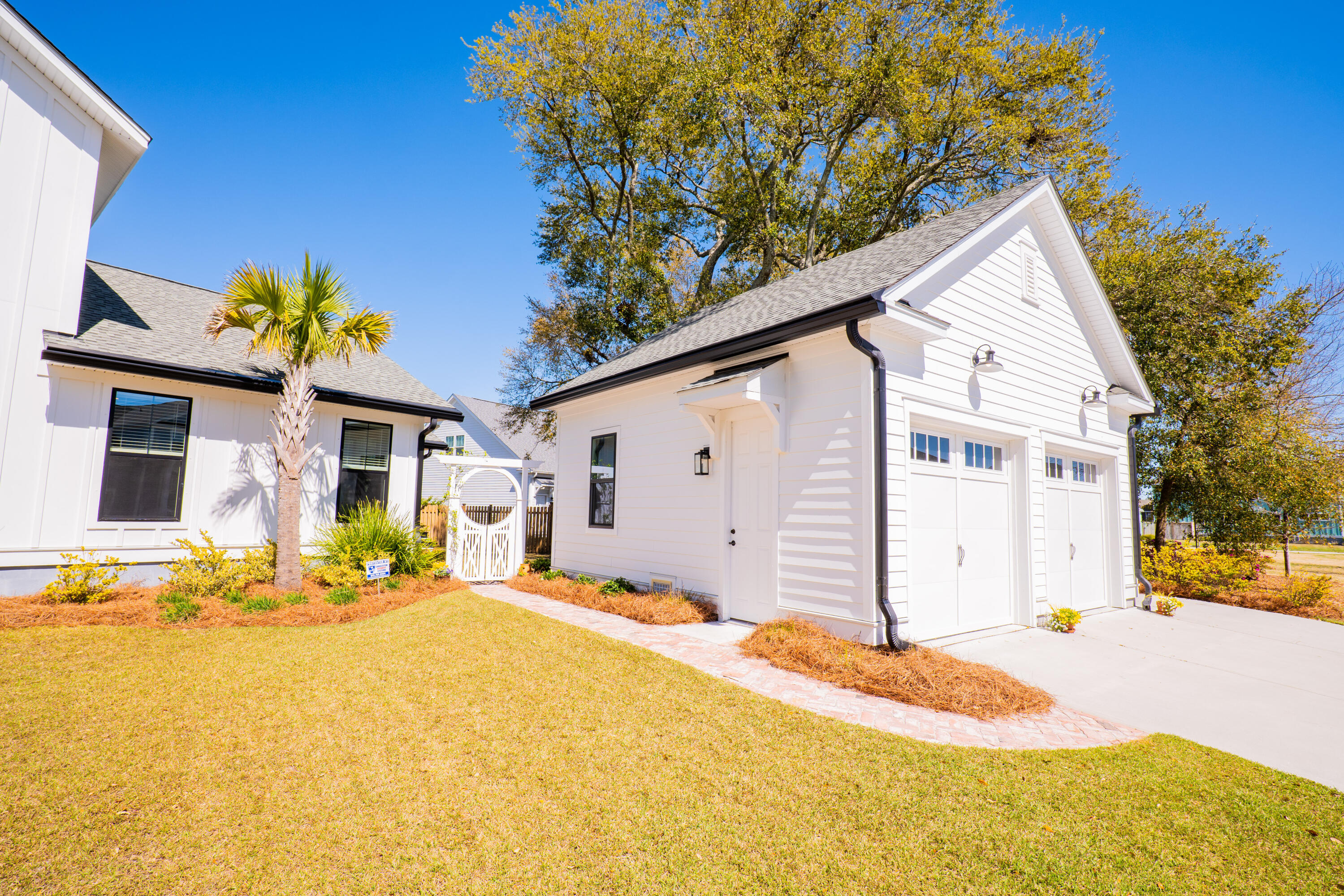 1208 Captain Rivers Drive