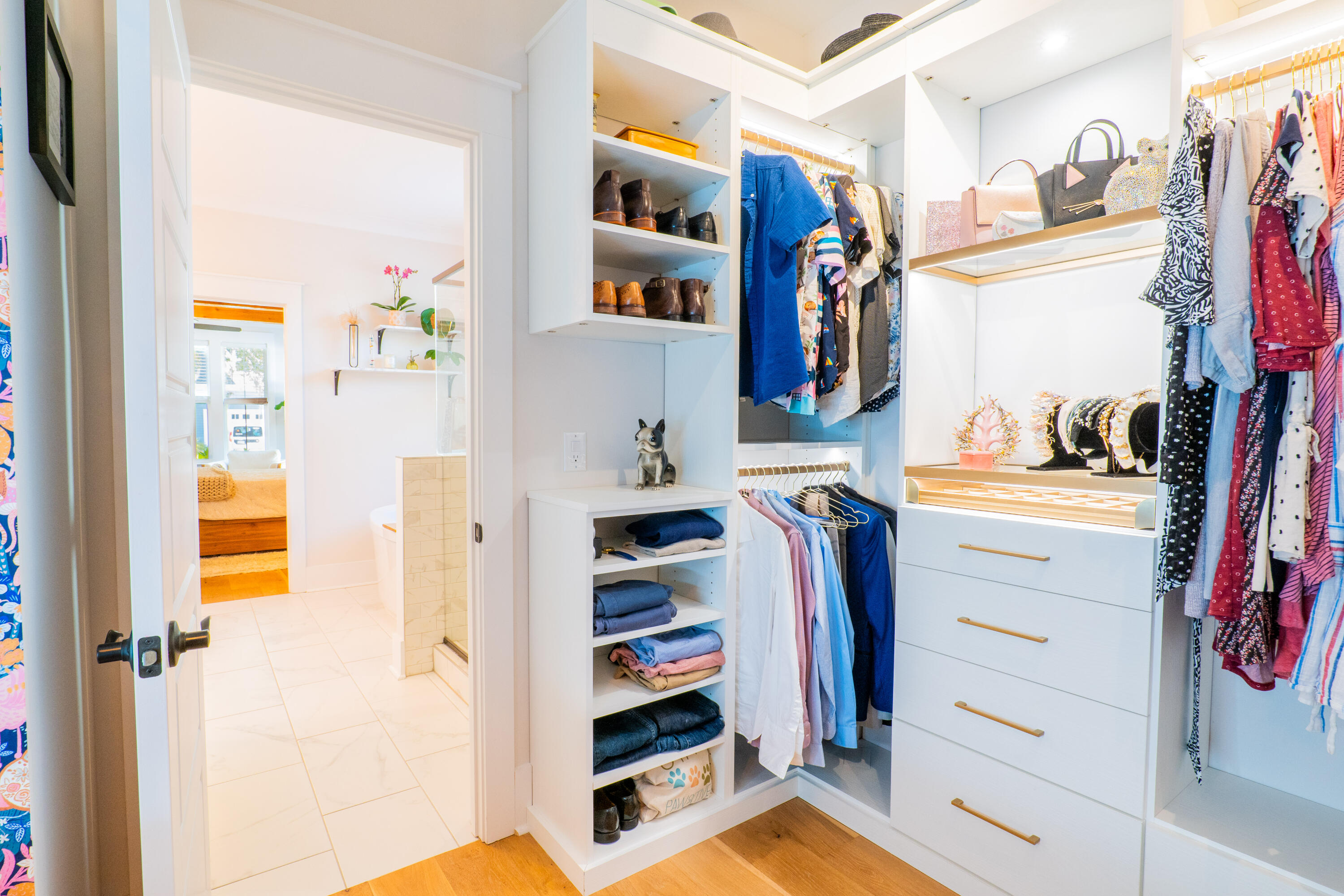 1208 Captain Rivers Drive