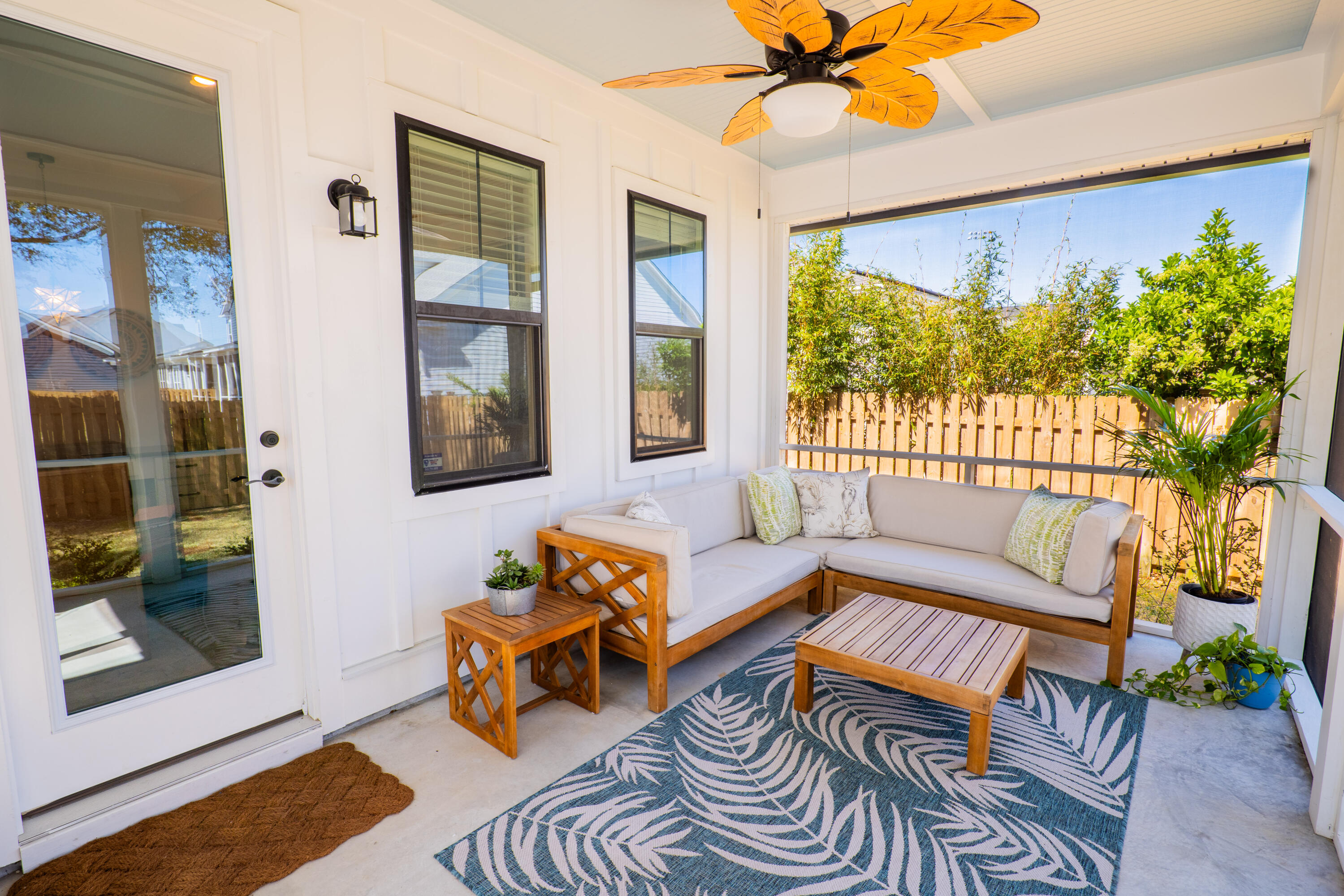 1208 Captain Rivers Drive