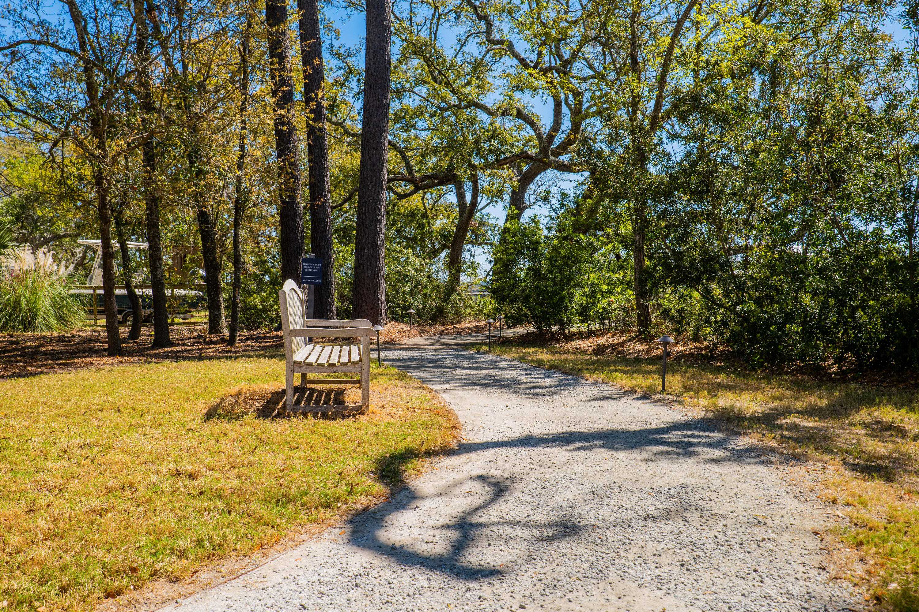 1208 Captain Rivers Drive