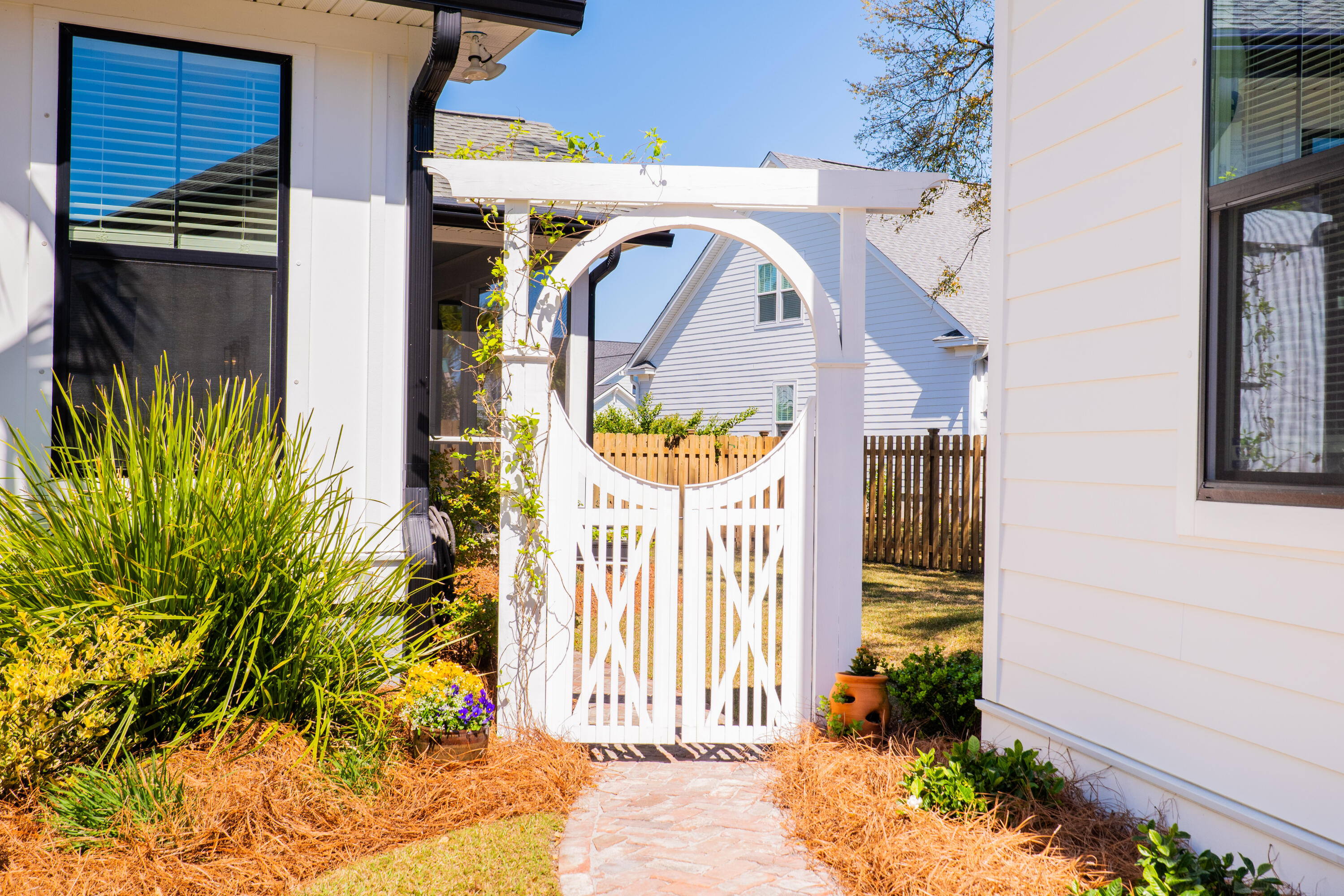 1208 Captain Rivers Drive