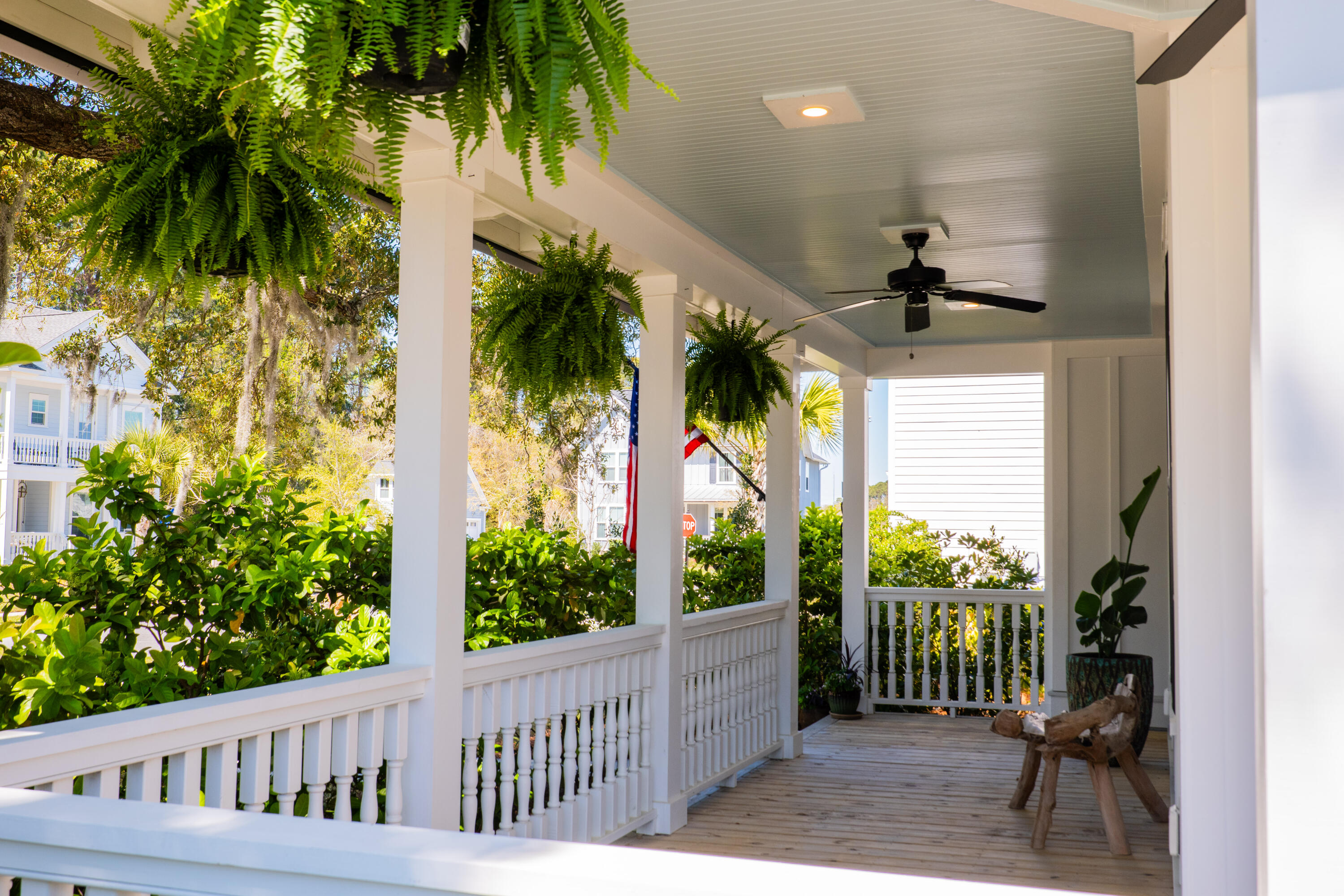 1208 Captain Rivers Drive