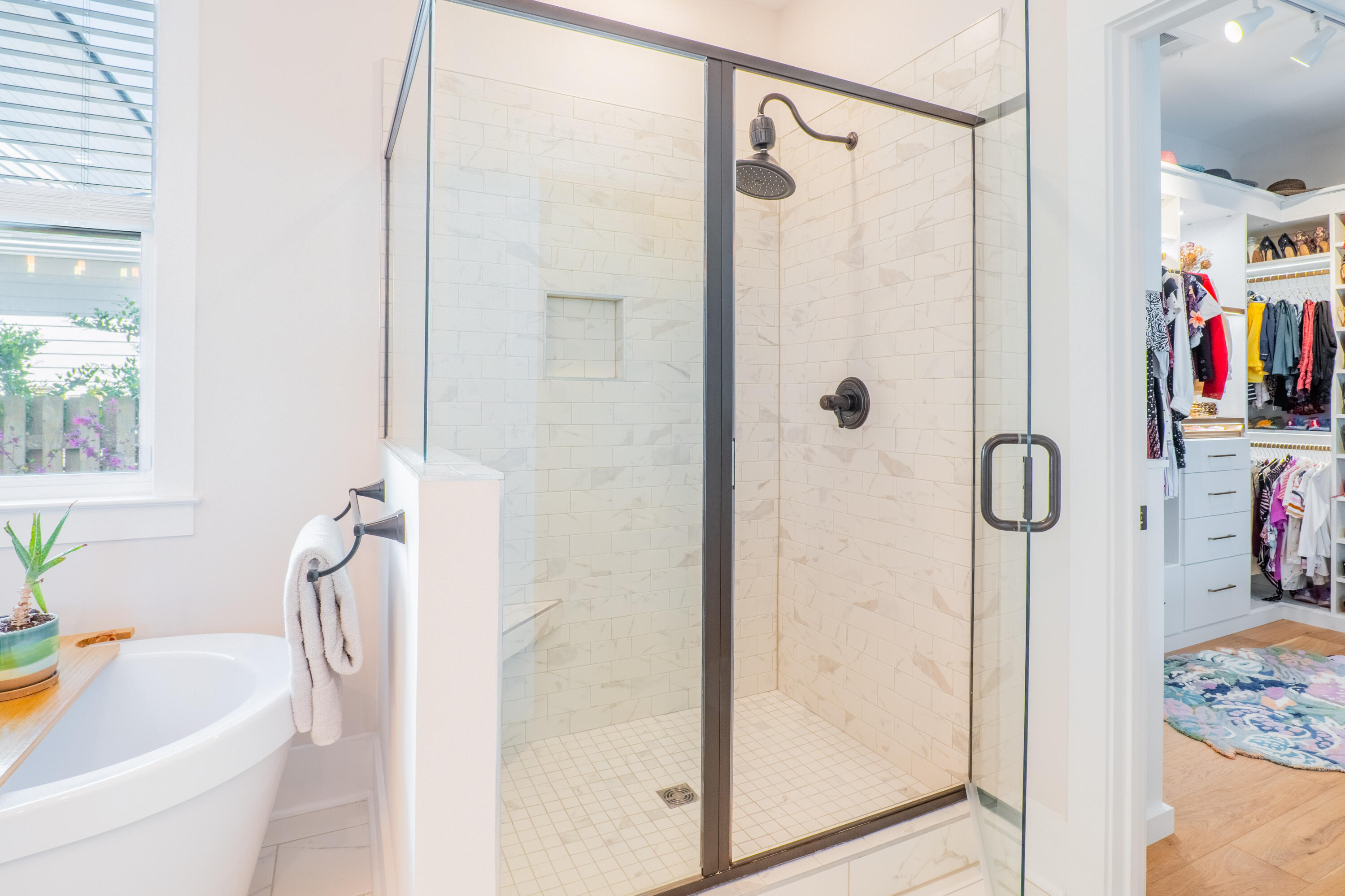 1208 Captain Rivers Drive