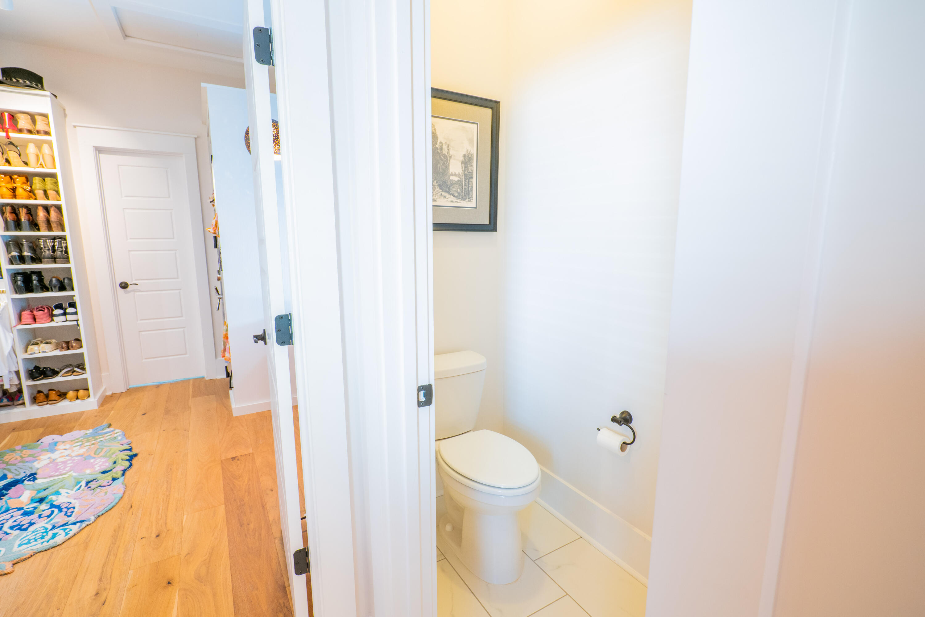 1208 Captain Rivers Drive