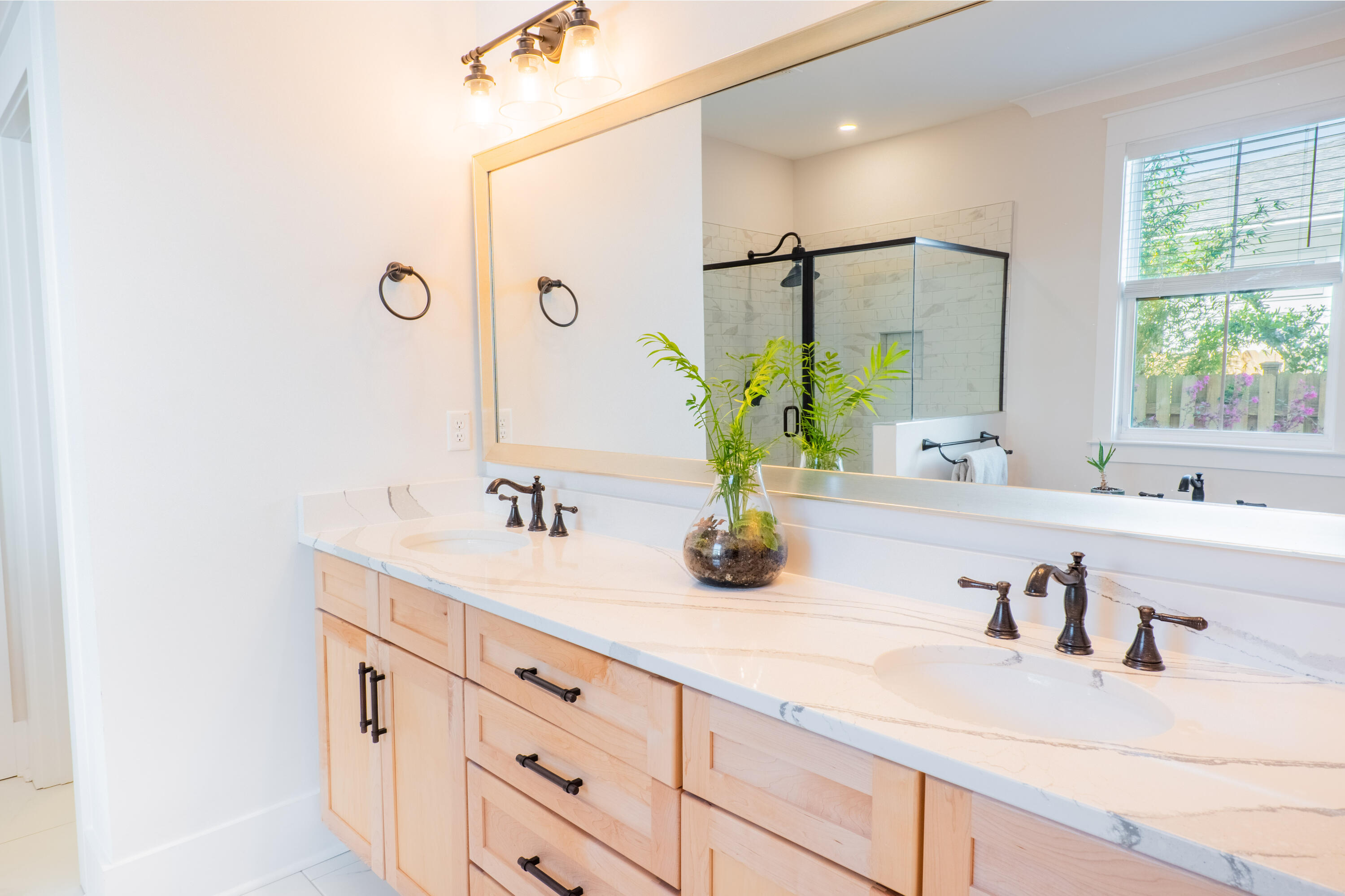 1208 Captain Rivers Drive