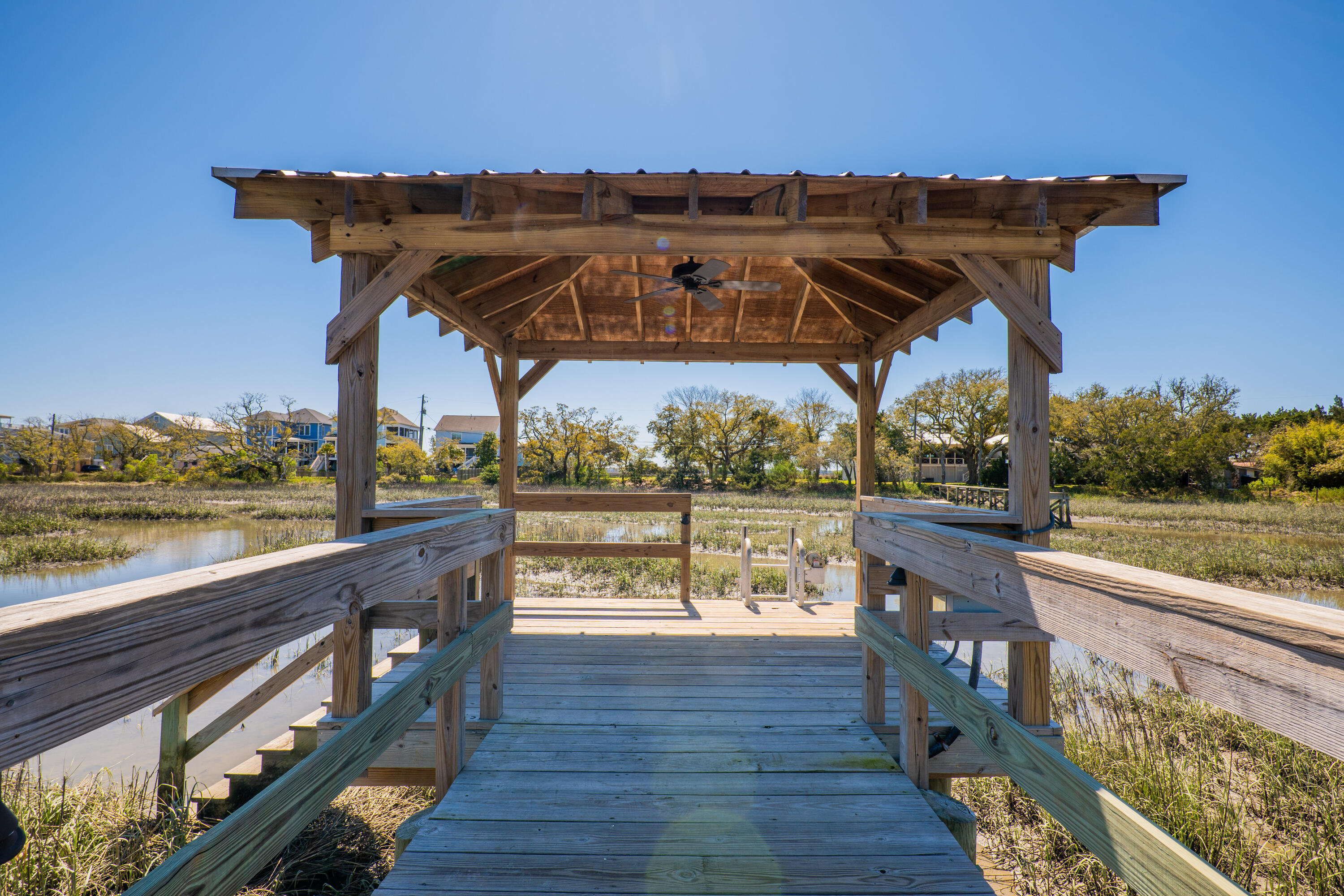 1208 Captain Rivers Drive