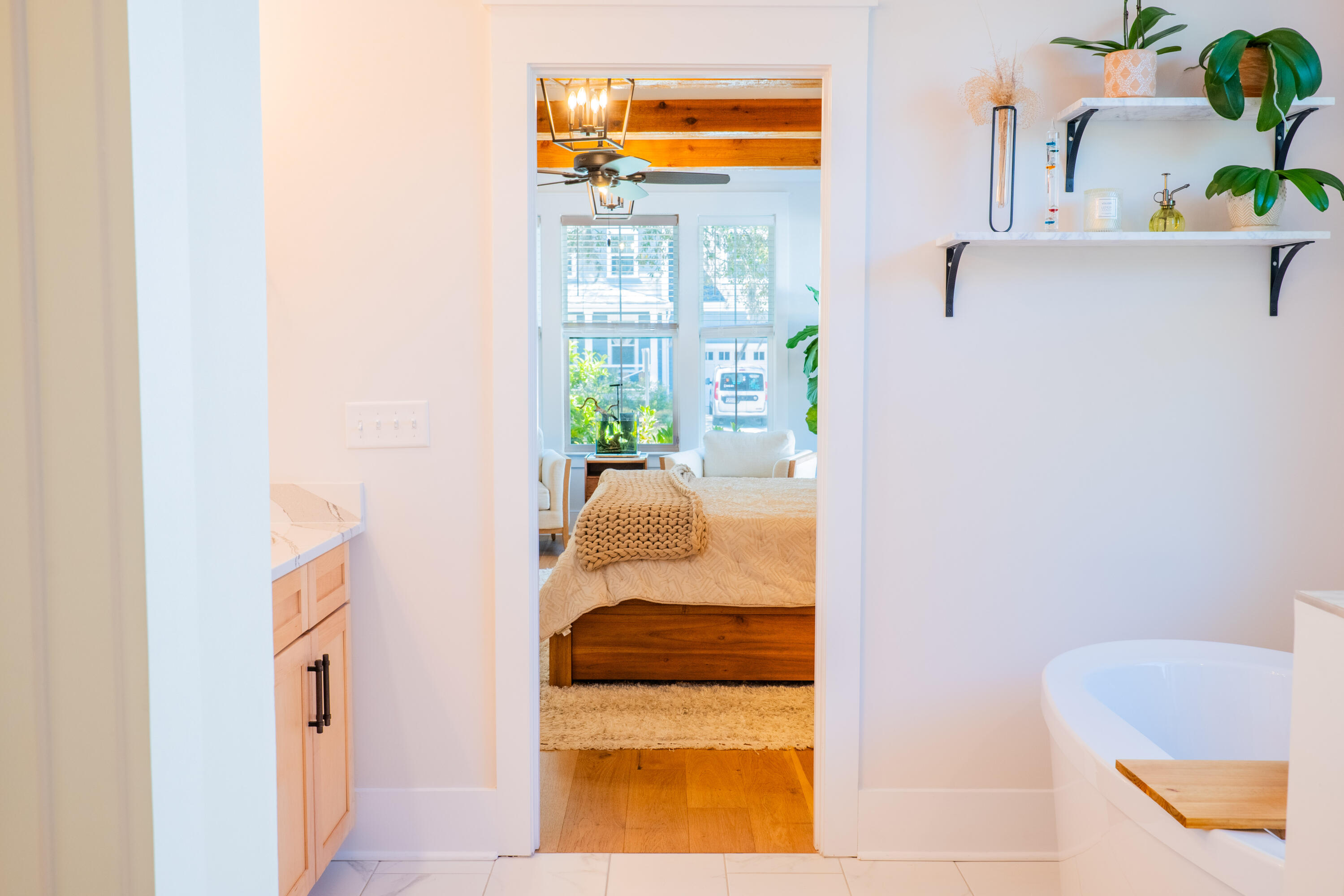 1208 Captain Rivers Drive