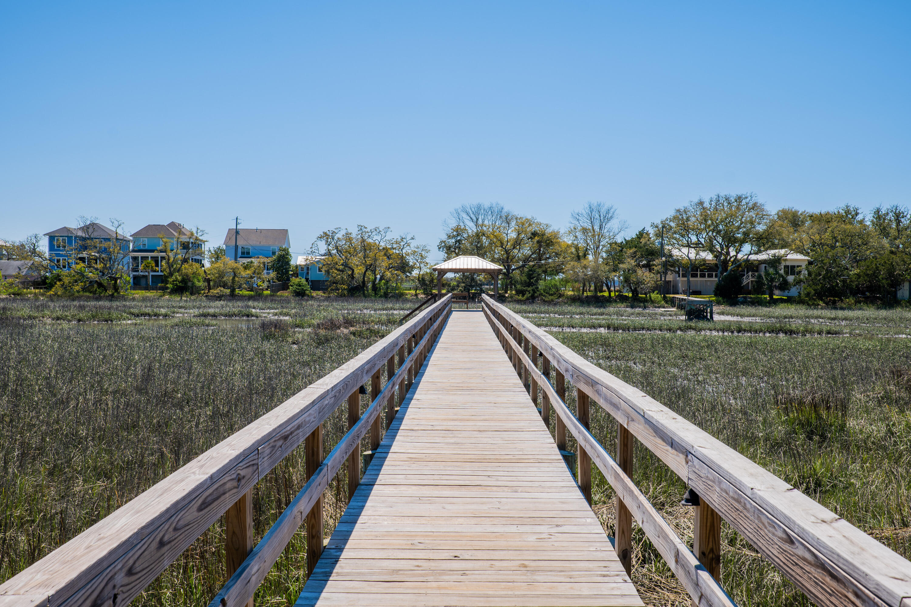 1208 Captain Rivers Drive