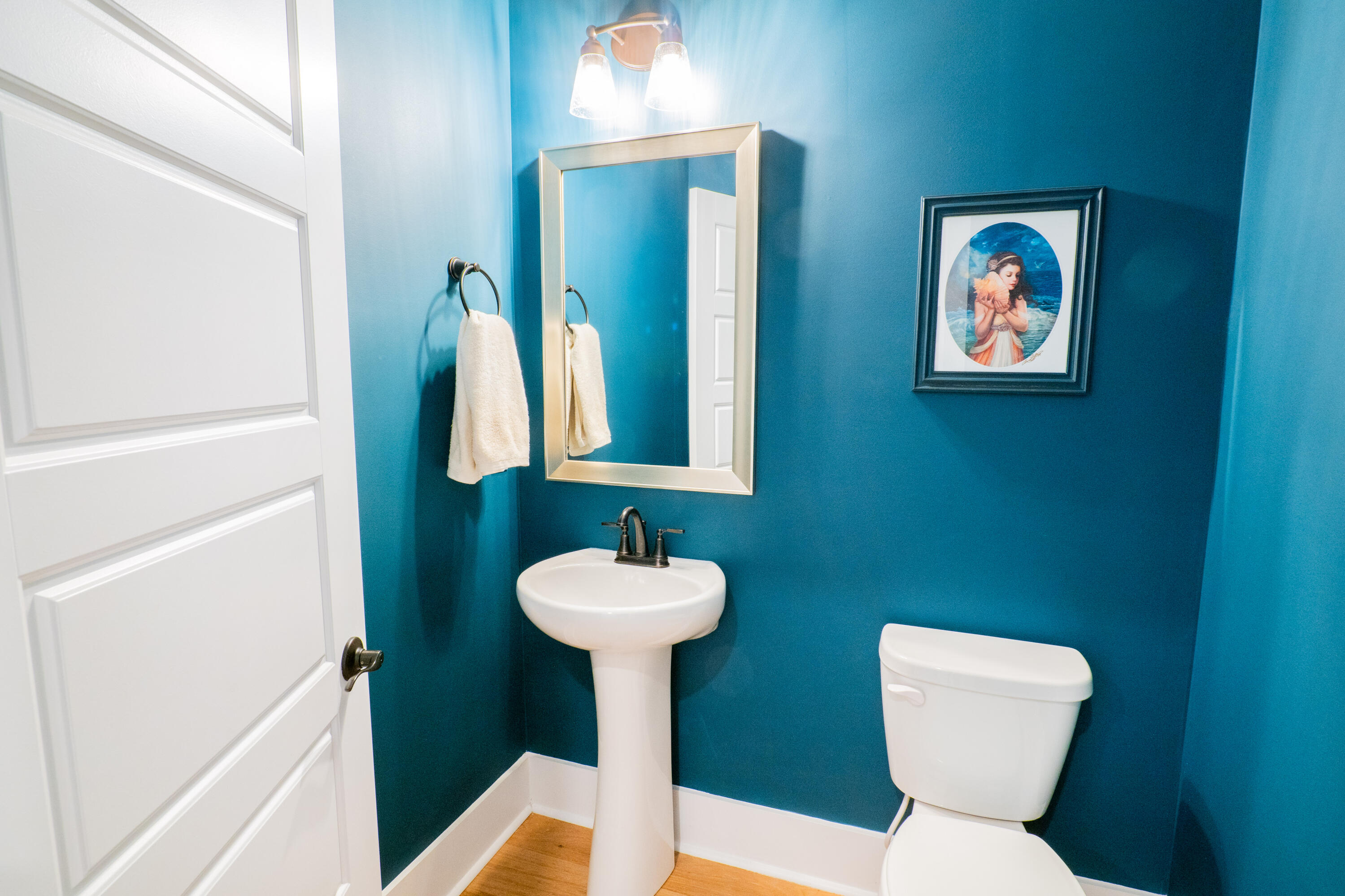 1208 Captain Rivers Drive