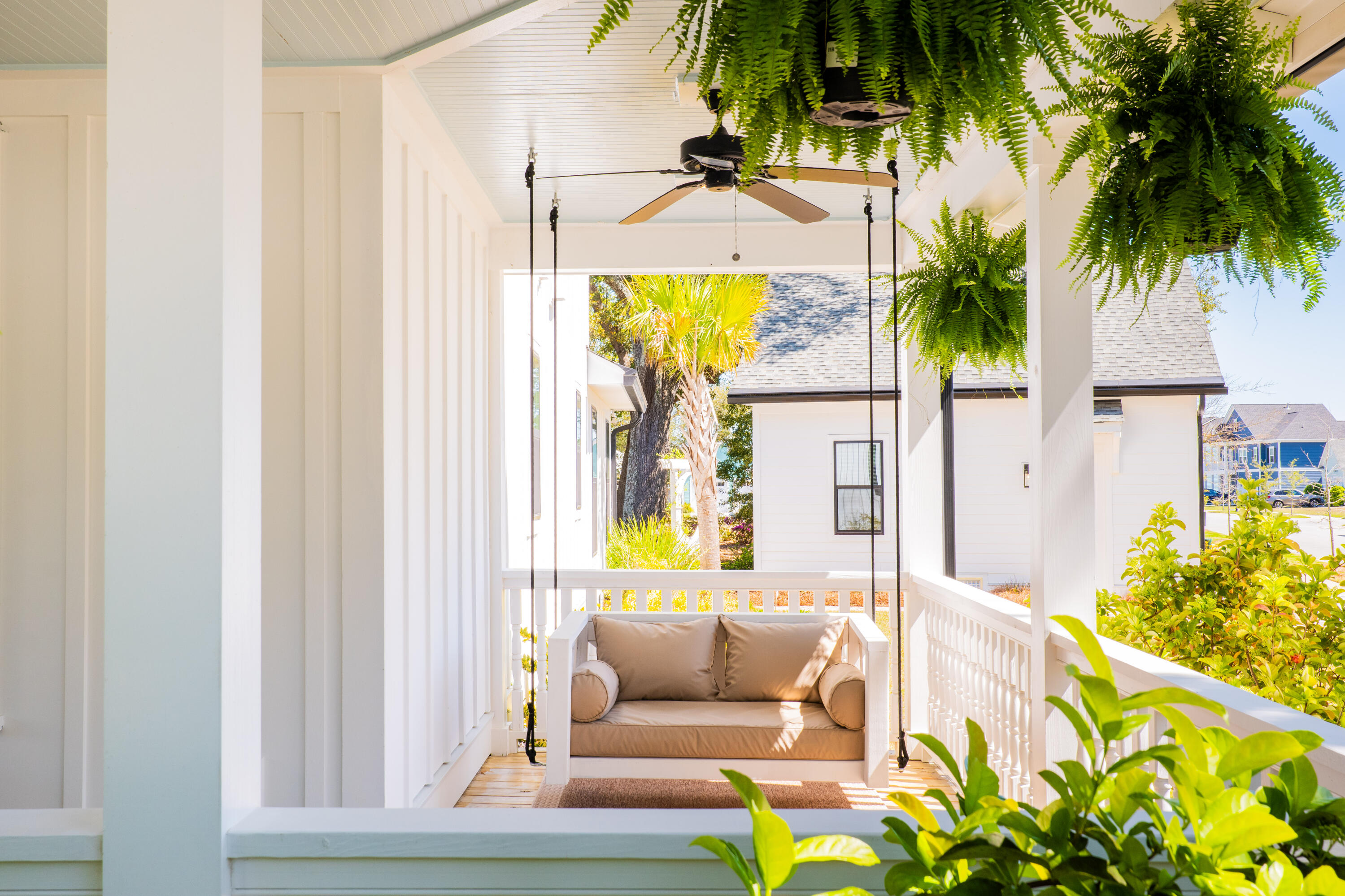 1208 Captain Rivers Drive