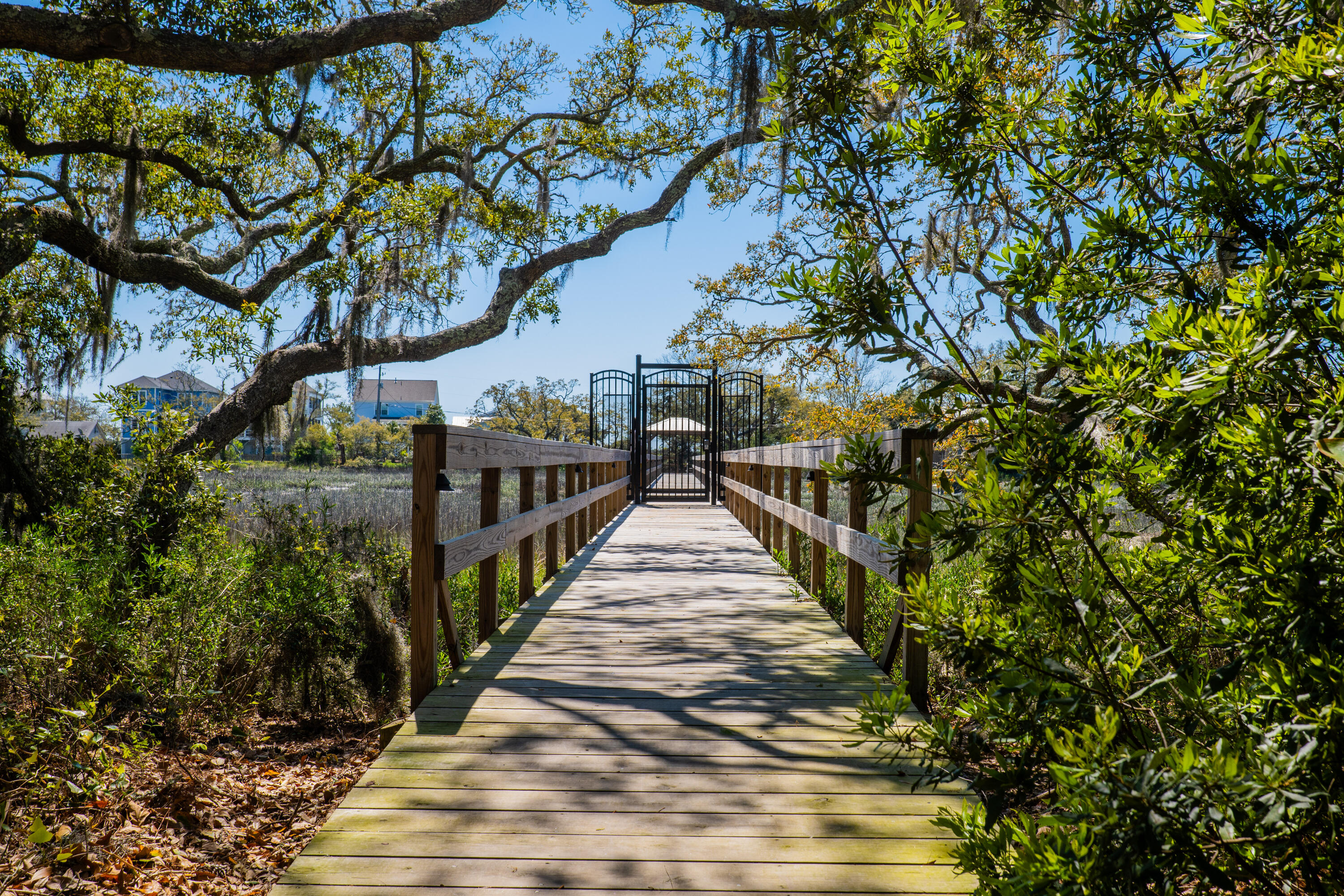 1208 Captain Rivers Drive