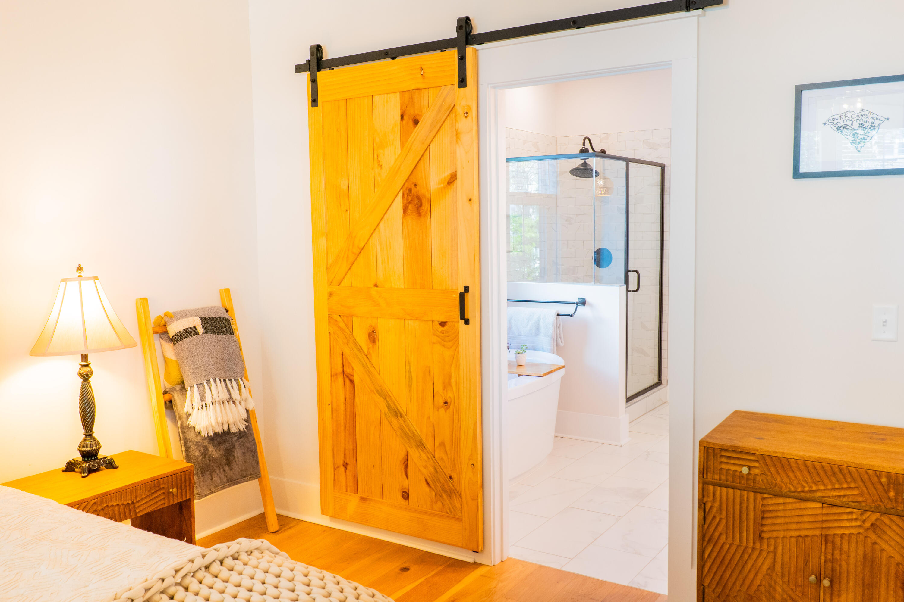 1208 Captain Rivers Drive