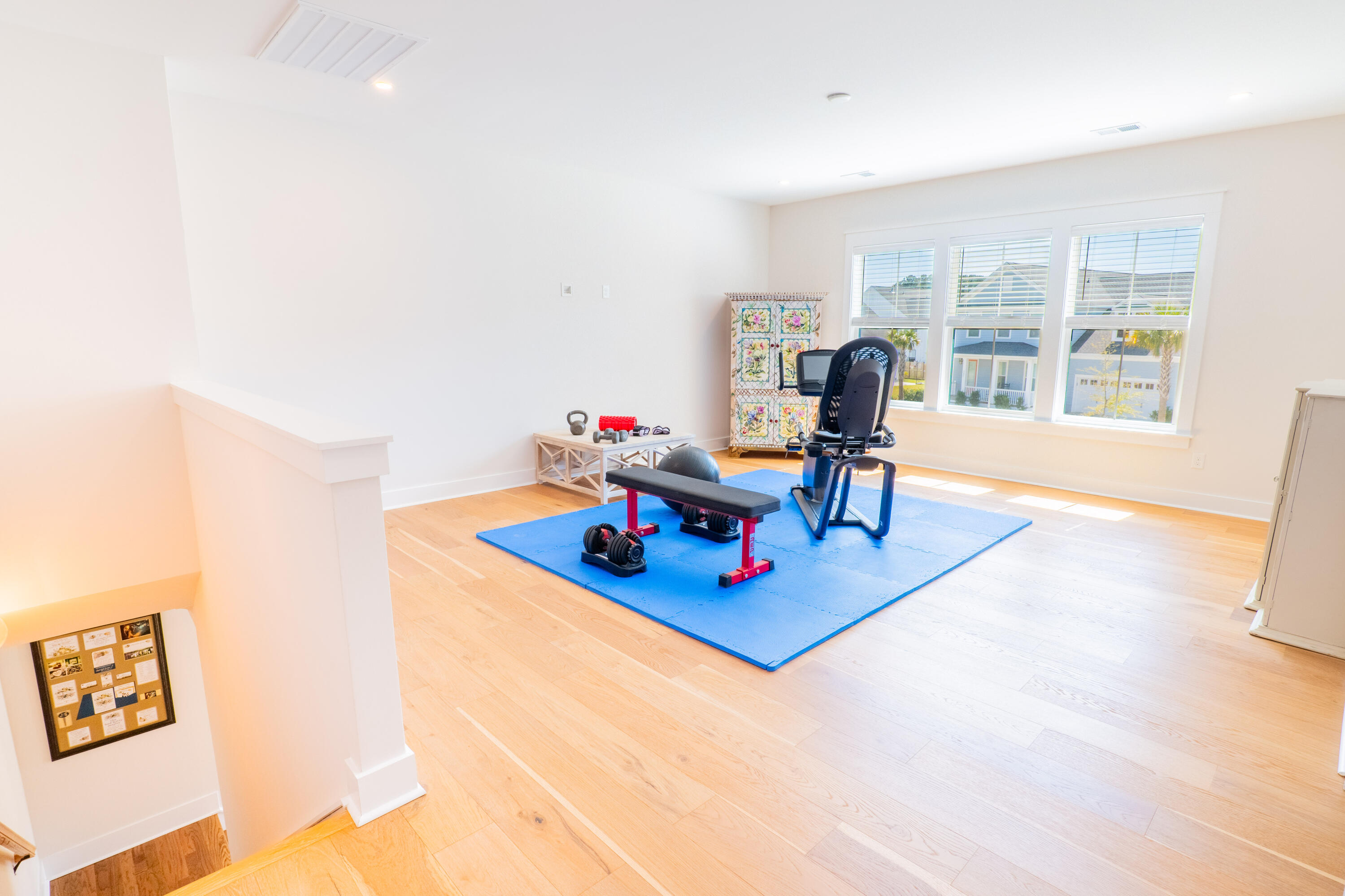 1208 Captain Rivers Drive