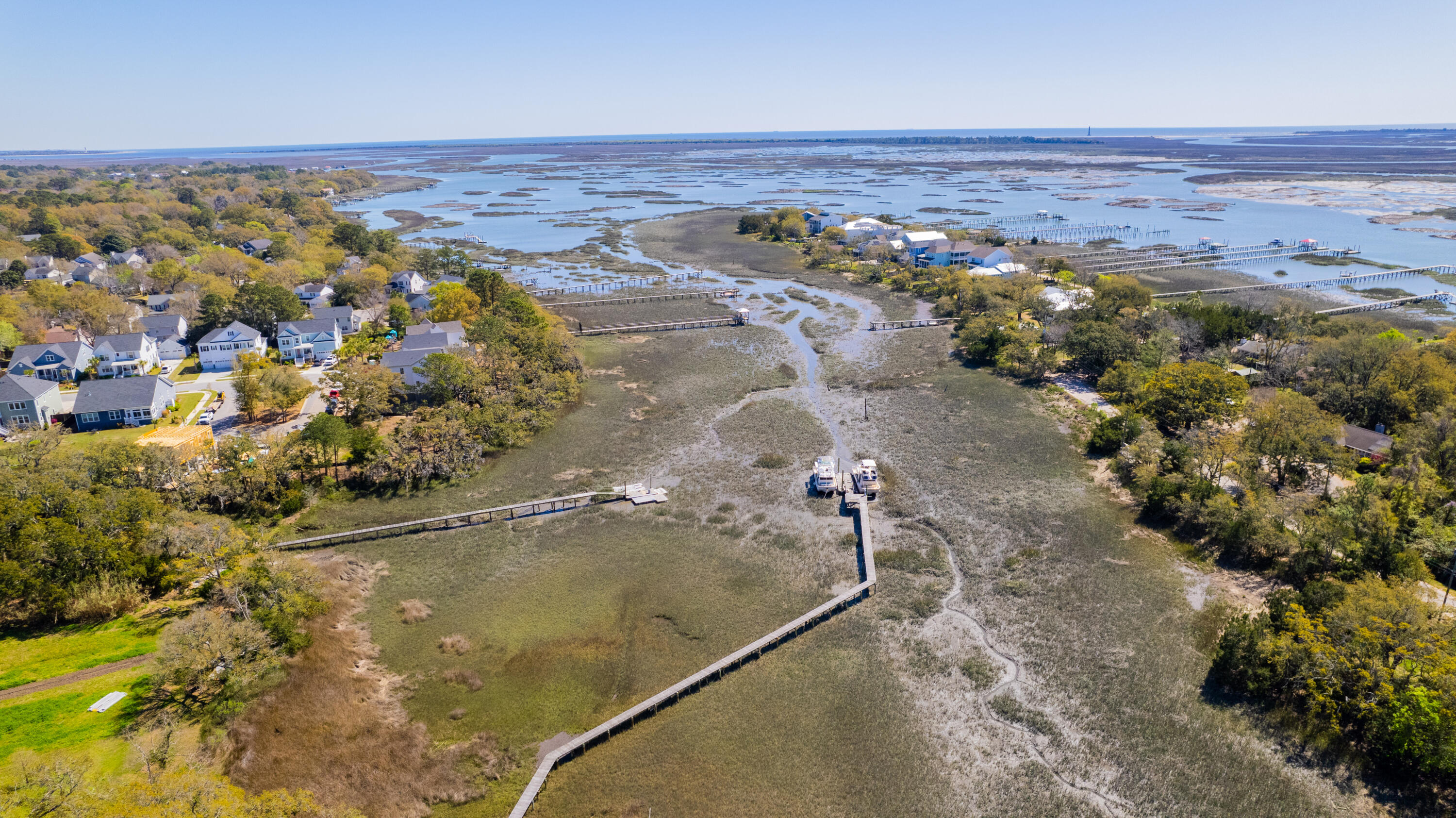 1208 Captain Rivers Drive